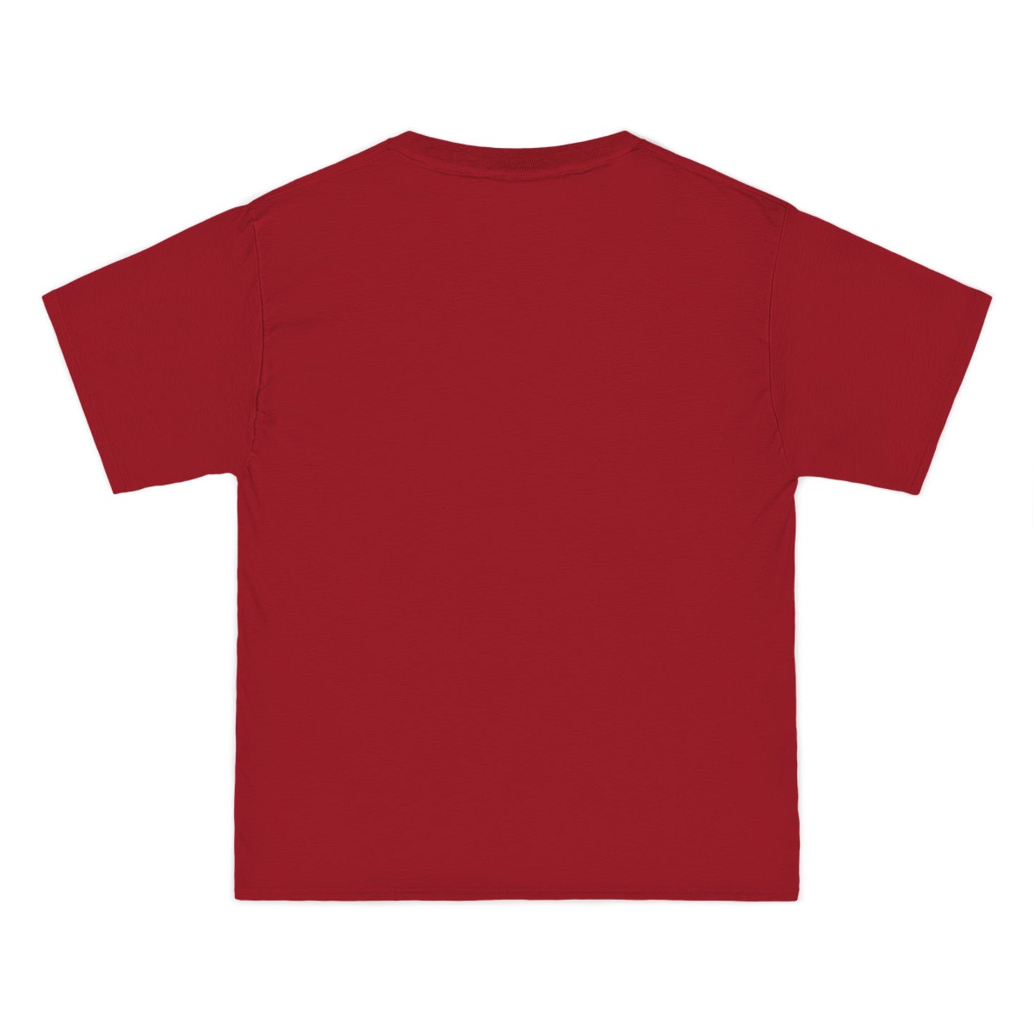 Turks and Caicos Islands flag Short-Sleeve T-Shirt