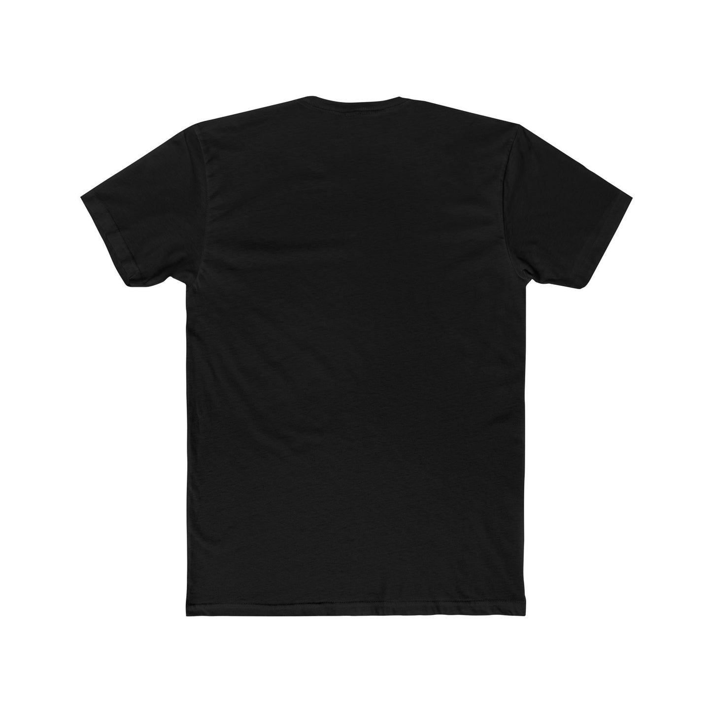 Saint Kitts and Nevis Classic T-Shirt