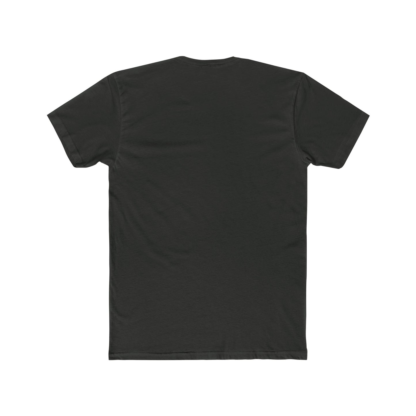 Saint Kitts and Nevis Classic T-Shirt