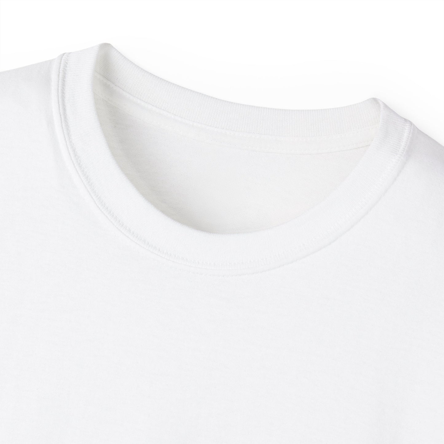 Island Mood Unisex Ultra Cotton Tee - Perfect for Beach Days & Travel Adventures
