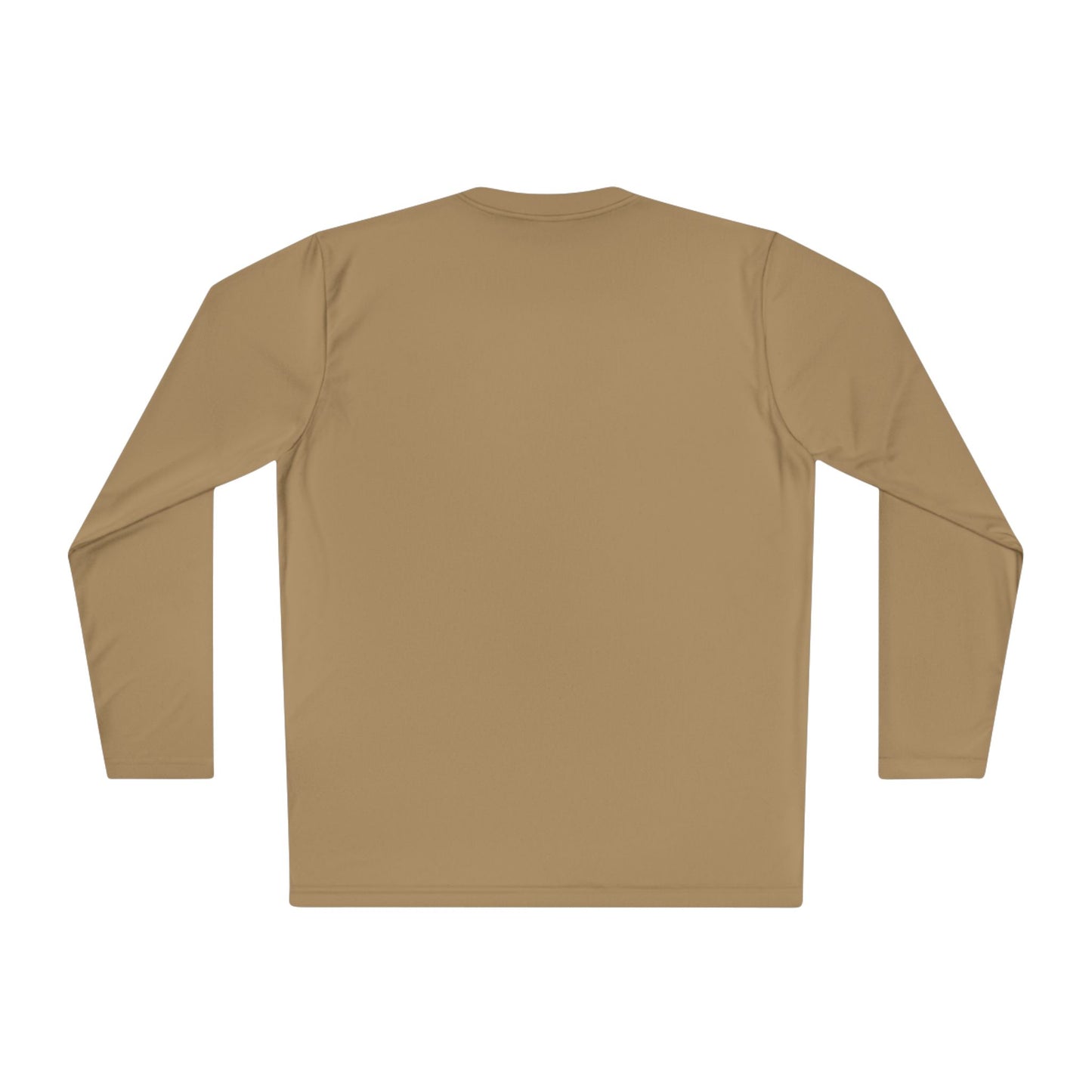 Punta Cana Unisex Lightweight Long Sleeve Perfect for Beach Days and Casual Wear