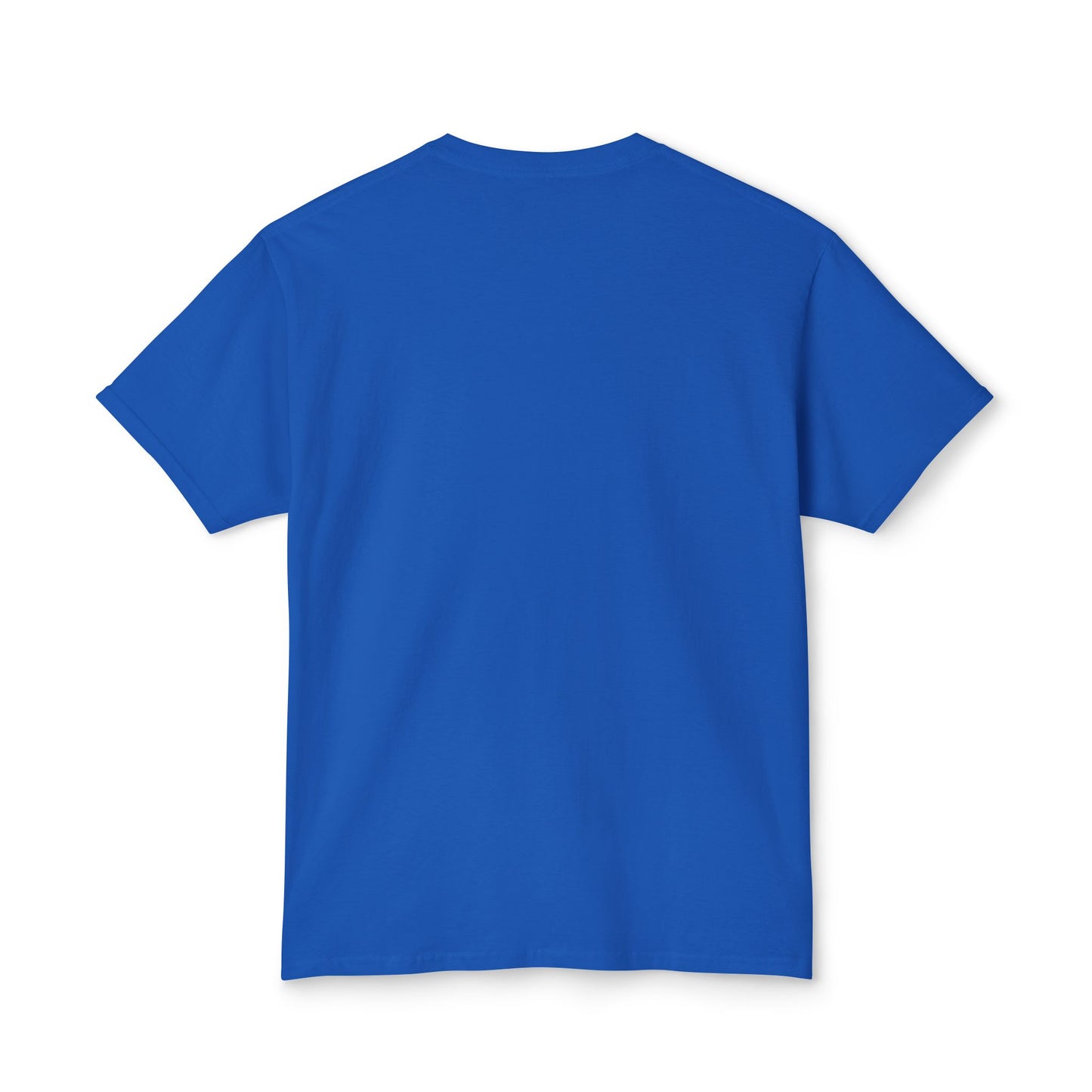 Saint Kitts and Nevis Unisex HD Cotton™ T-shirt