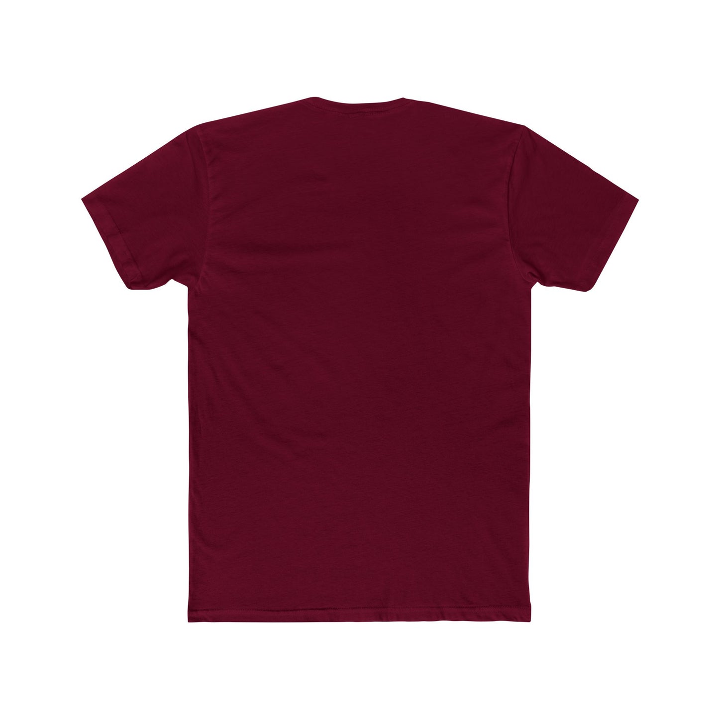 Saint Kitts and Nevis Classic T-Shirt