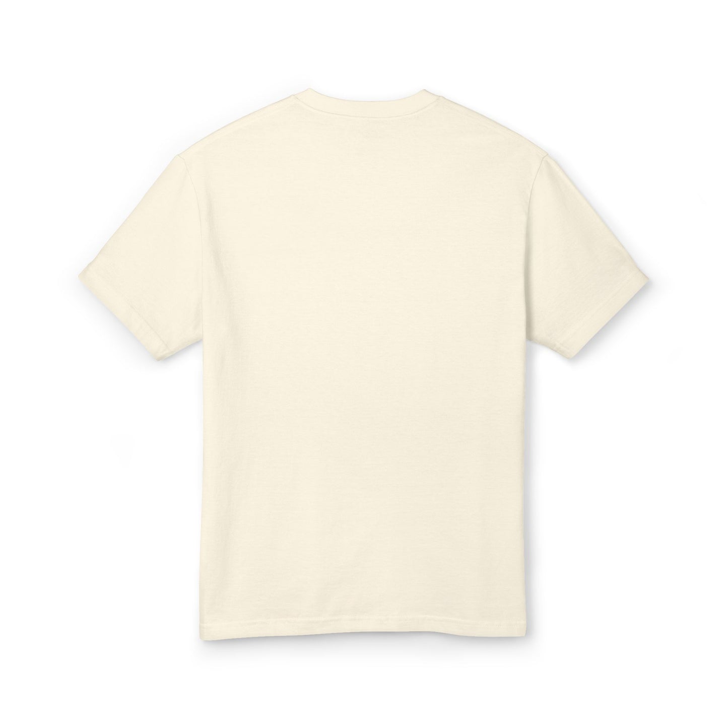 Guadeloupe Flag T-Shirt