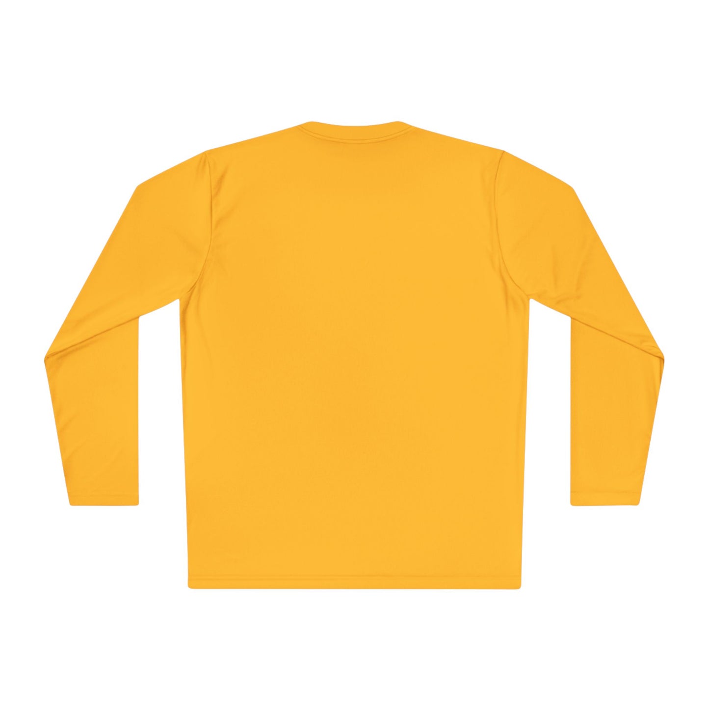 Punta Cana Unisex Lightweight Long Sleeve Perfect for Beach Days and Casual Wear