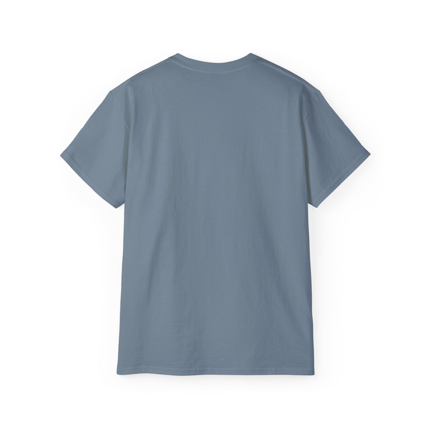 Saba Flag T-Shirt