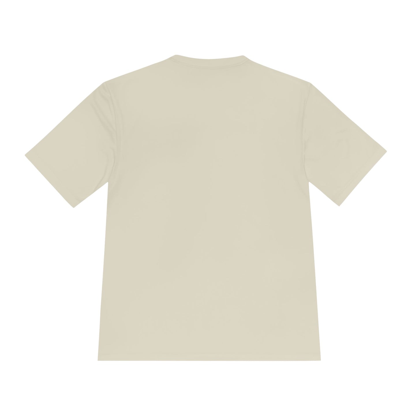 Trinidad and Tobago Map Unisex Moisture T-Shirt