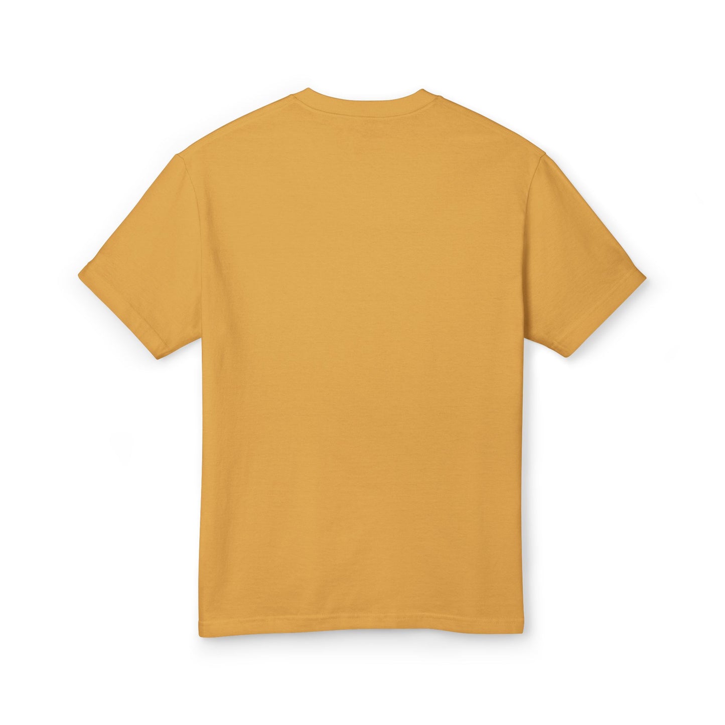Guadeloupe Flag T-Shirt