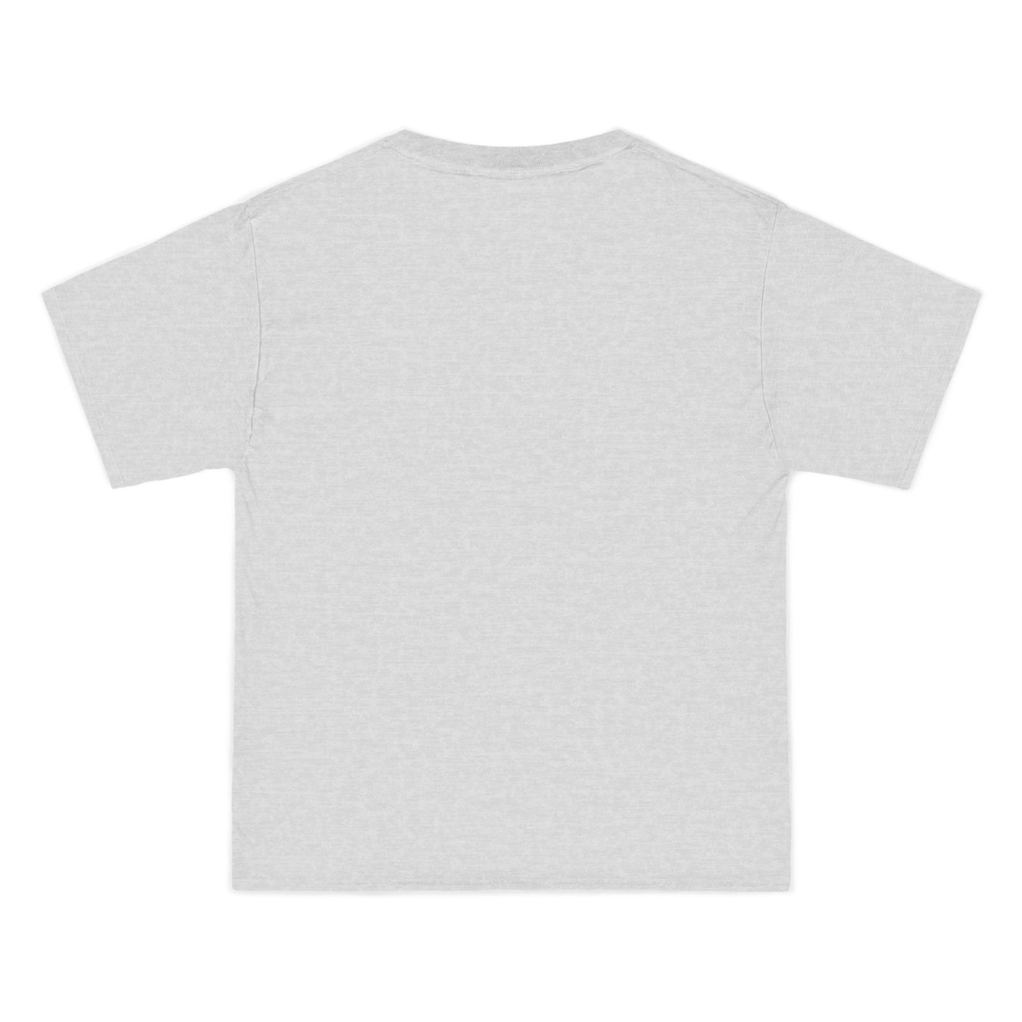 Turks and Caicos Islands flag Short-Sleeve T-Shirt