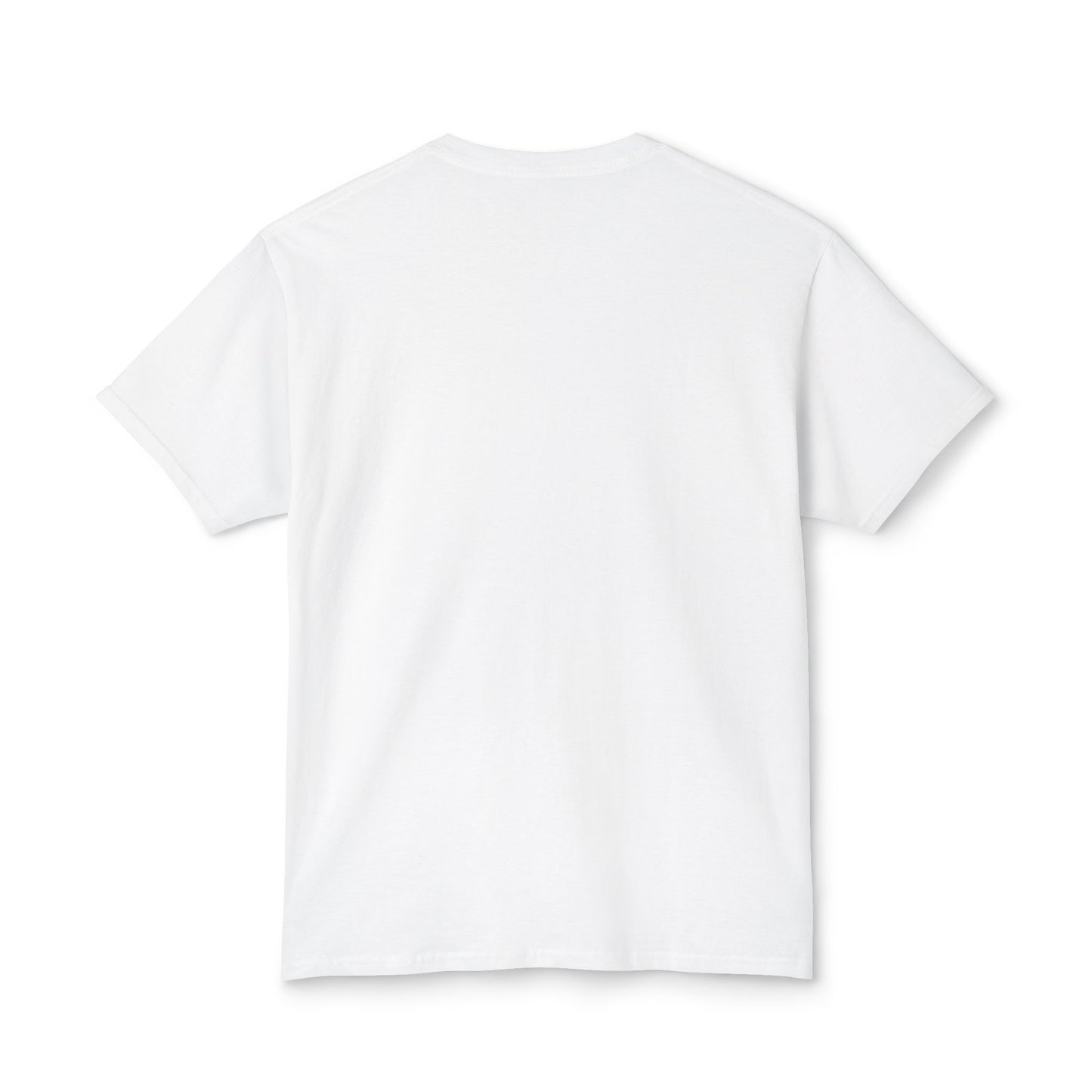 Saint Kitts and Nevis Unisex HD Cotton™ T-shirt