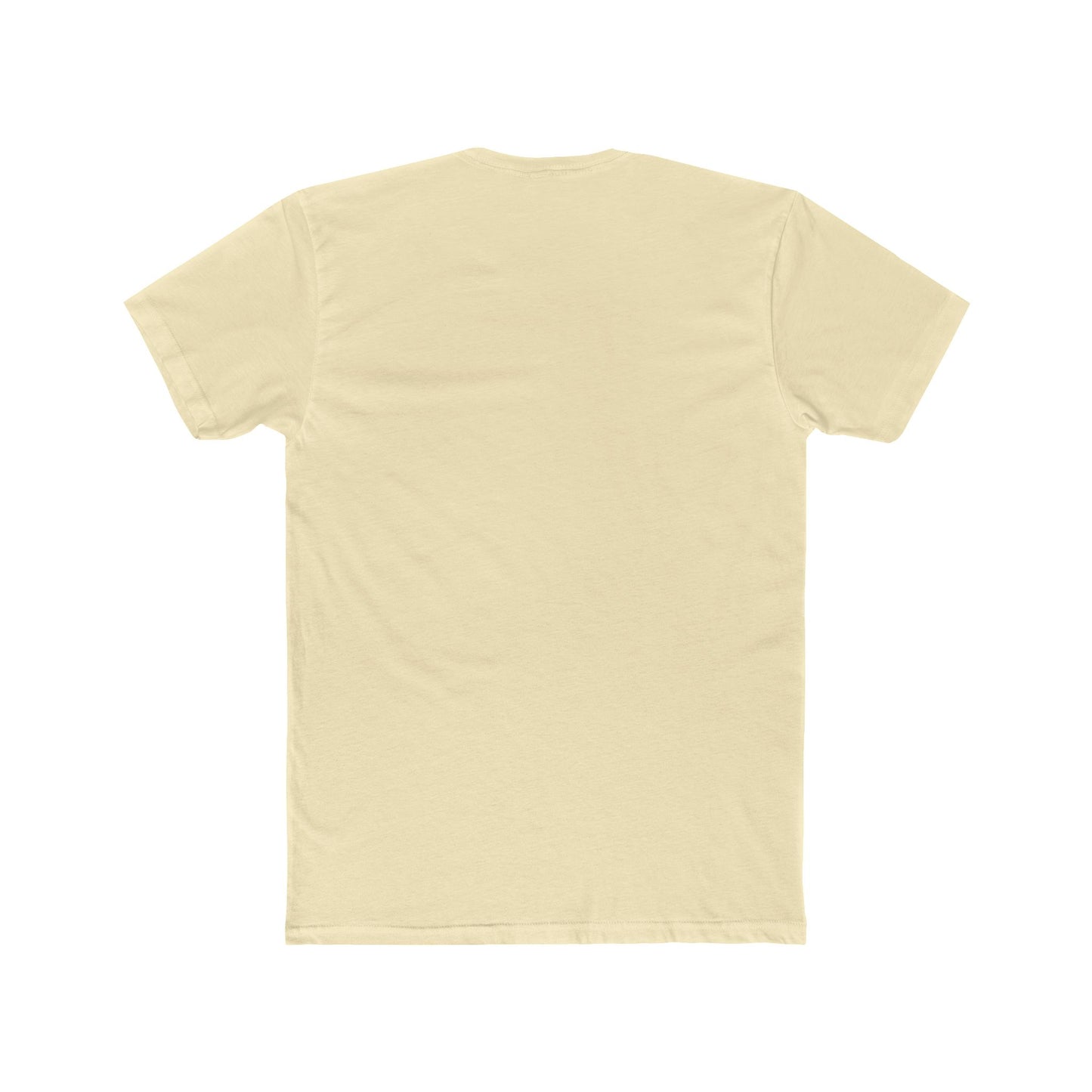 Saint Kitts and Nevis Classic T-Shirt