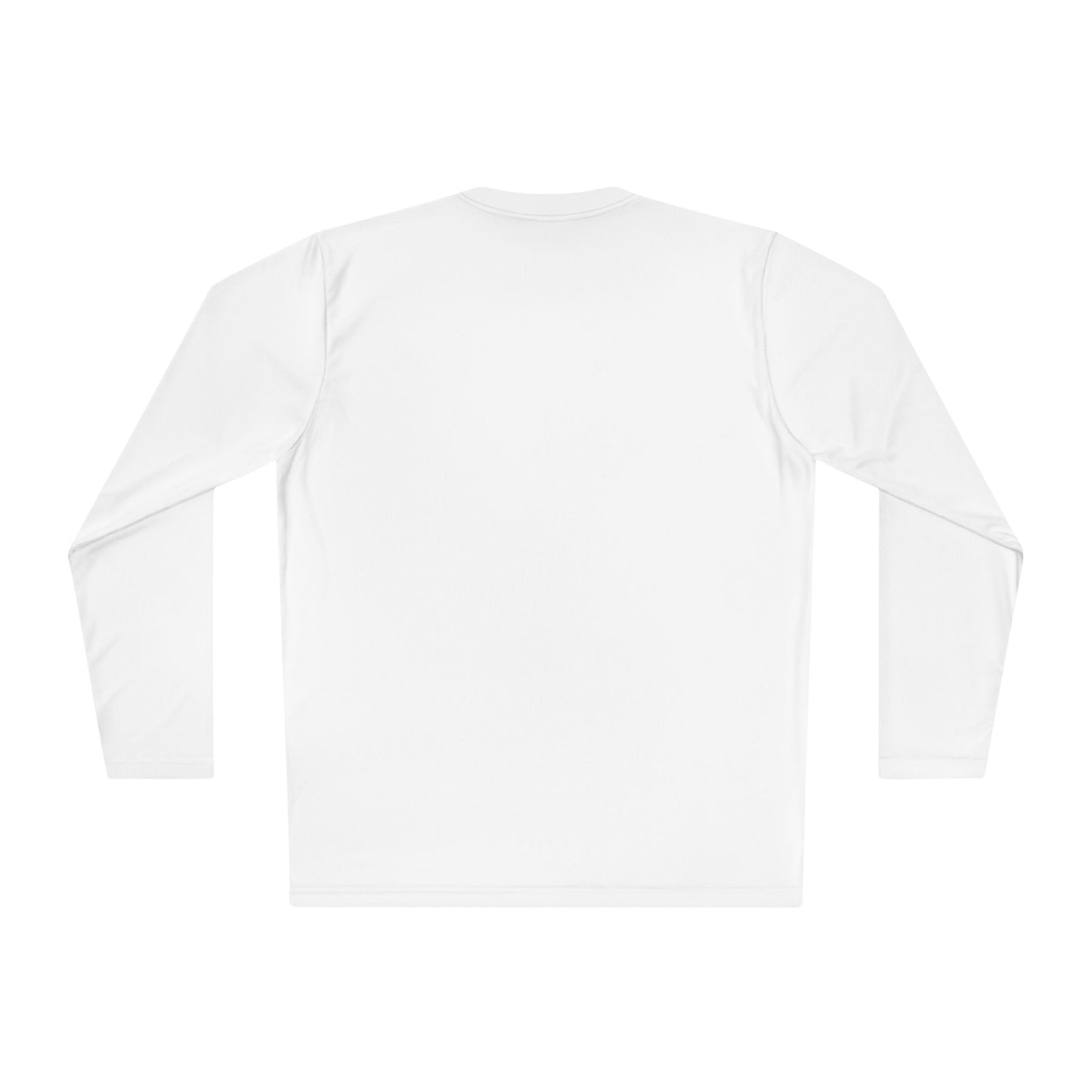 Punta Cana Unisex Lightweight Long Sleeve Perfect for Beach Days and Casual Wear