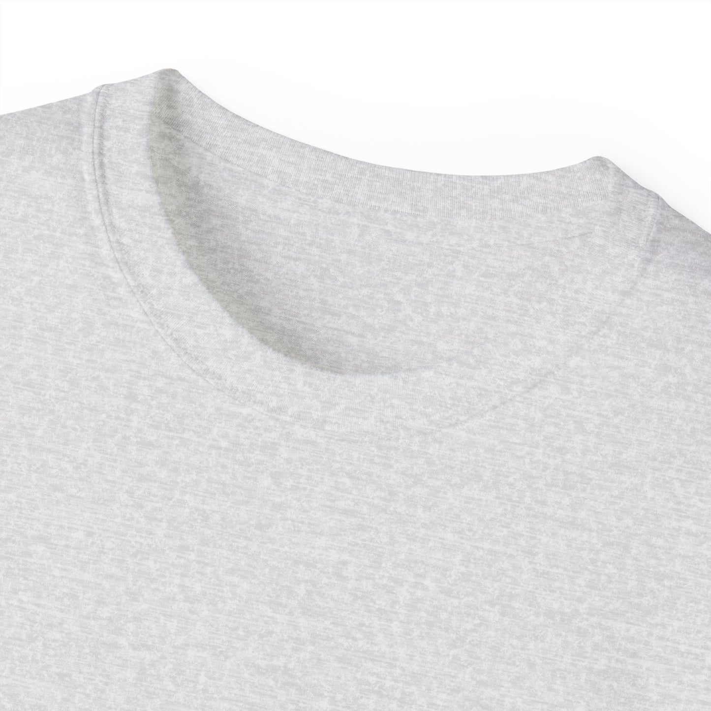 Island Mood Unisex Ultra Cotton Tee - Perfect for Beach Days & Travel Adventures