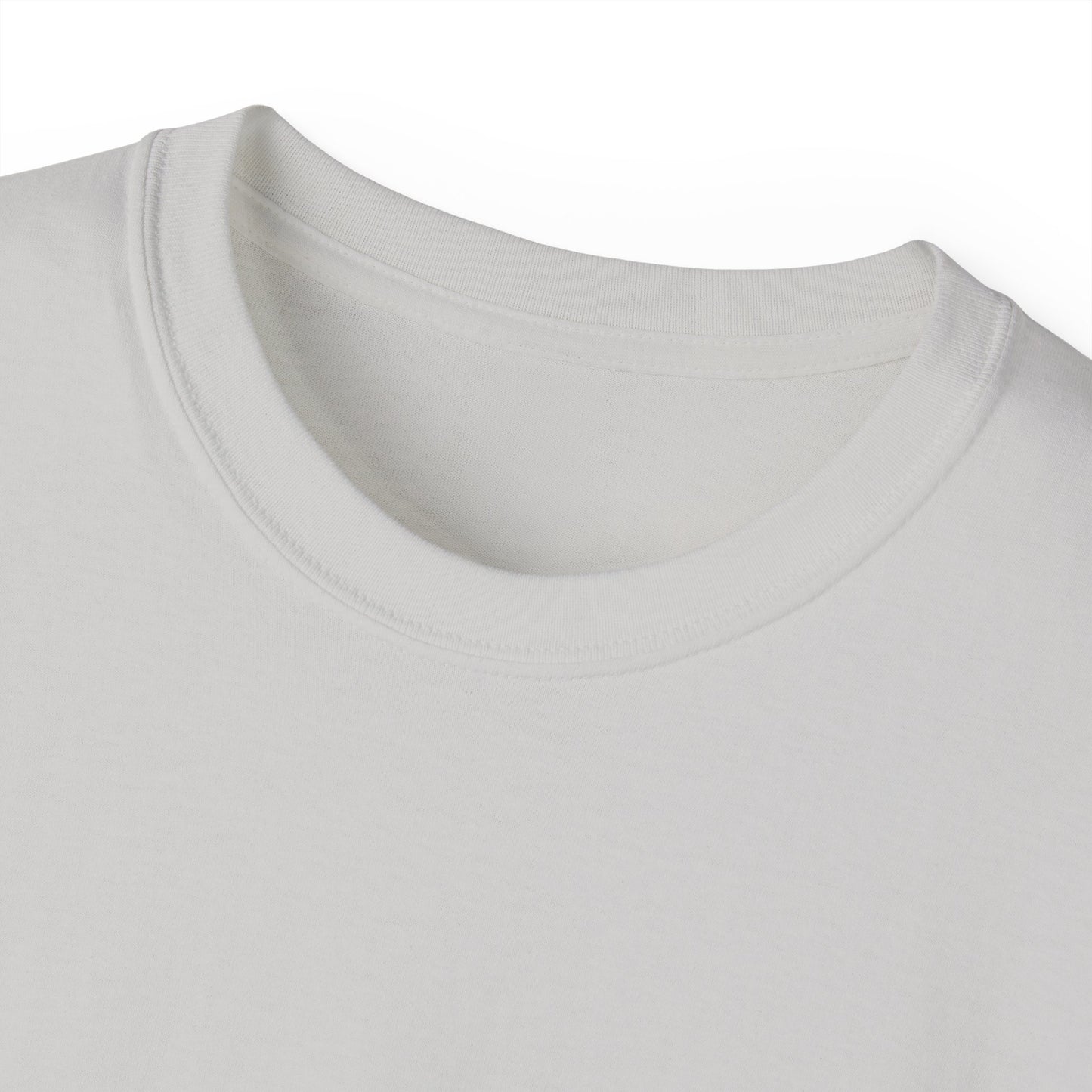 Island Mood Unisex Ultra Cotton Tee - Perfect for Beach Days & Travel Adventures