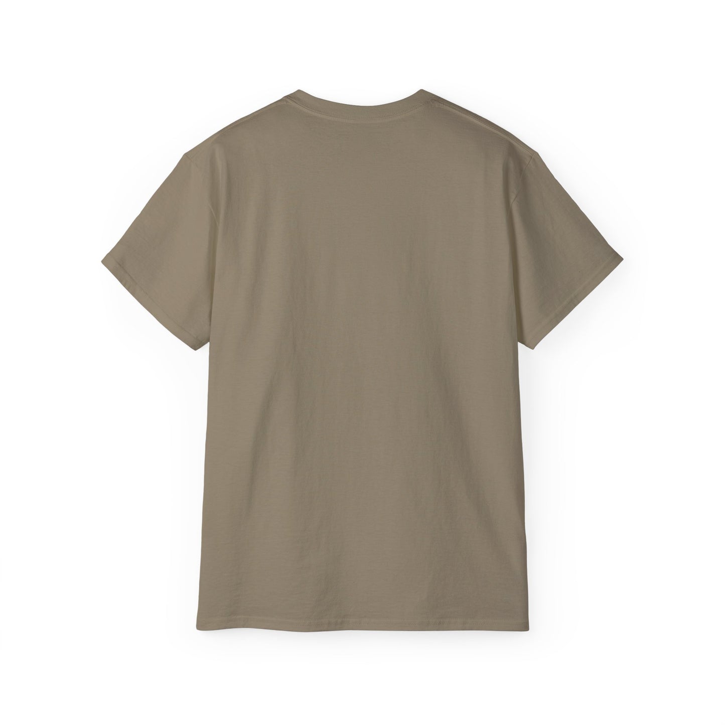 Saba Flag T-Shirt