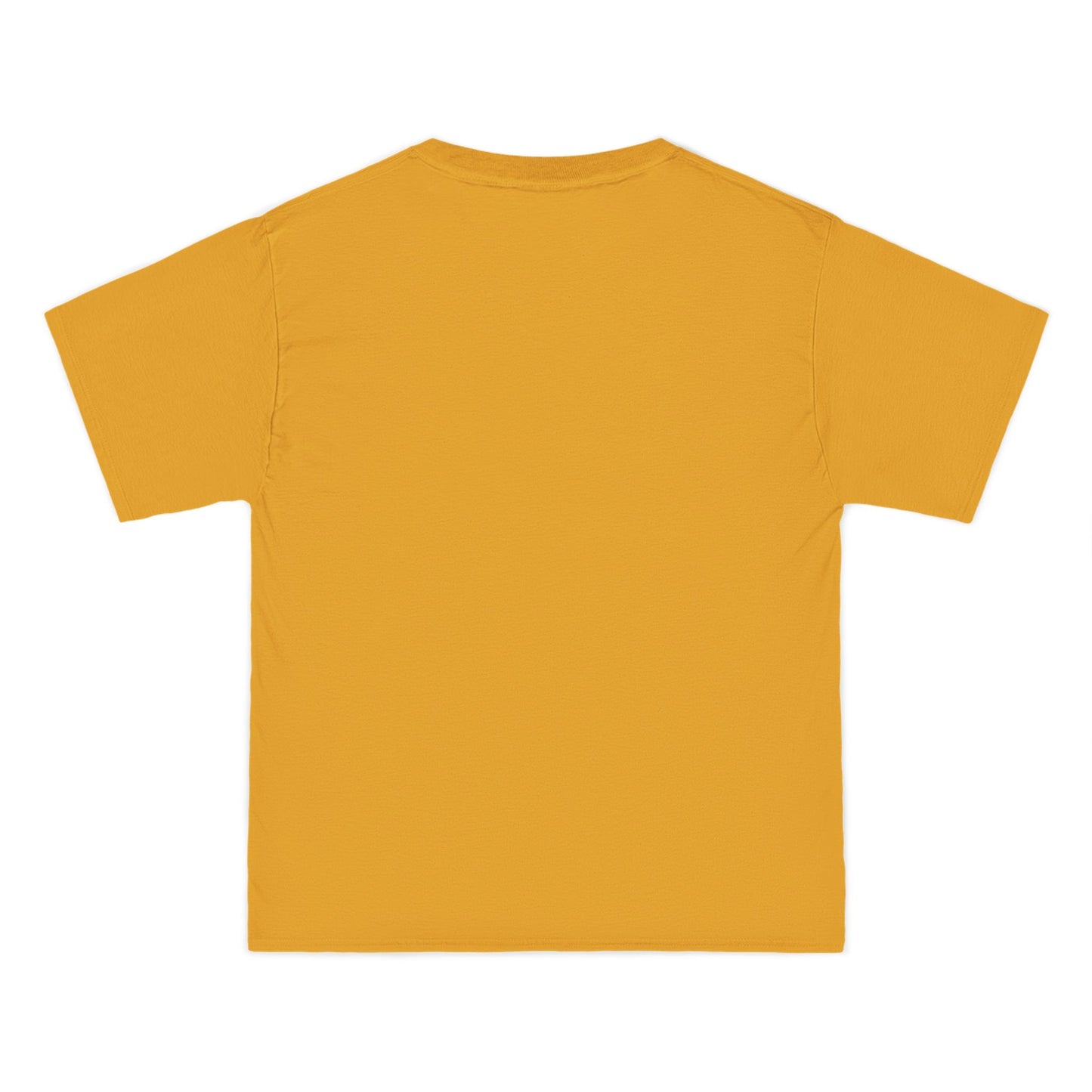 Turks and Caicos Islands flag Short-Sleeve T-Shirt