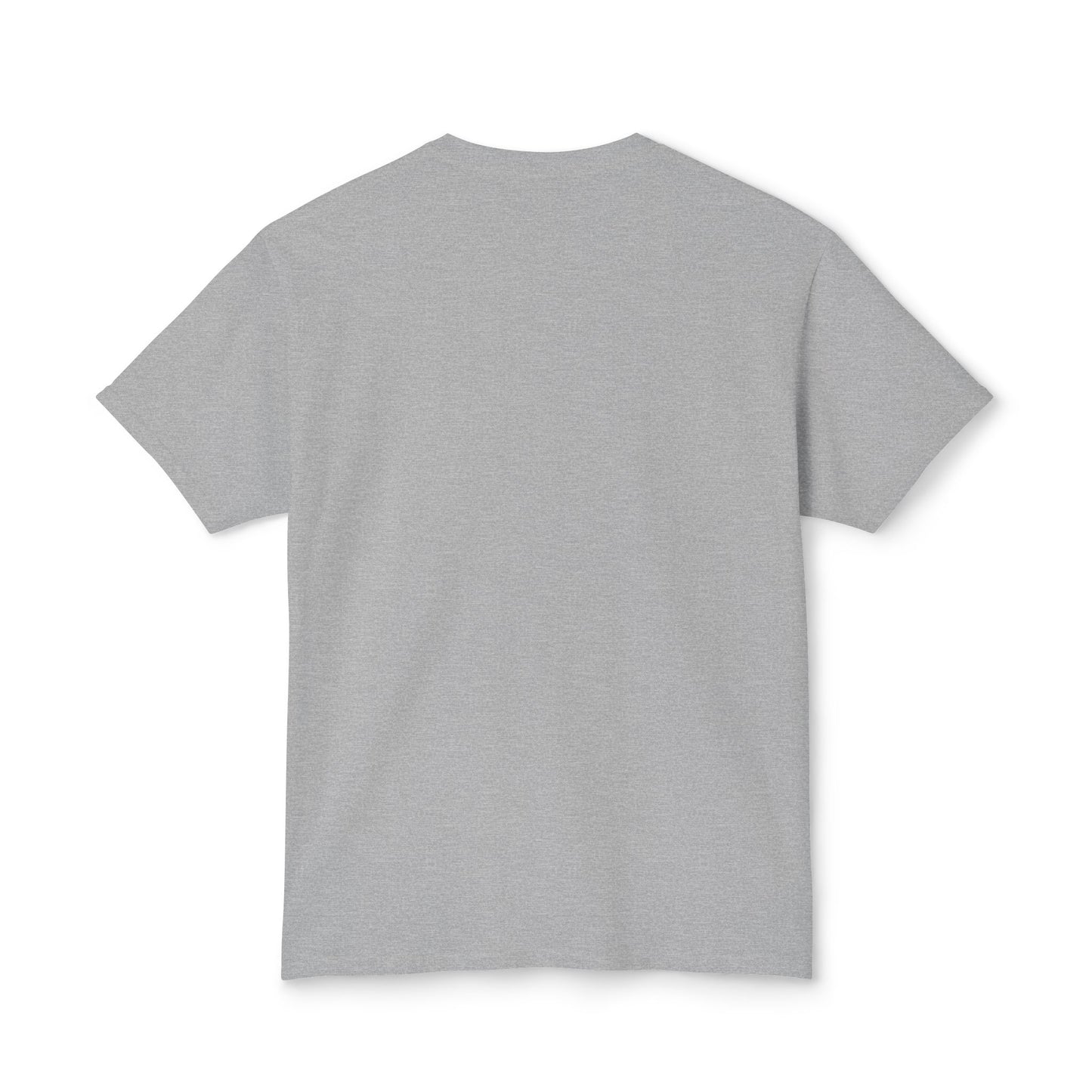 Saint Kitts and Nevis Unisex HD Cotton™ T-shirt