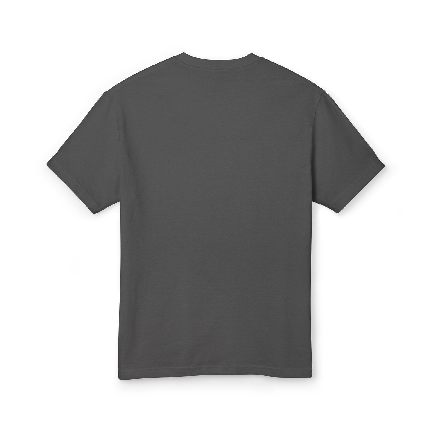 Guadeloupe Flag T-Shirt