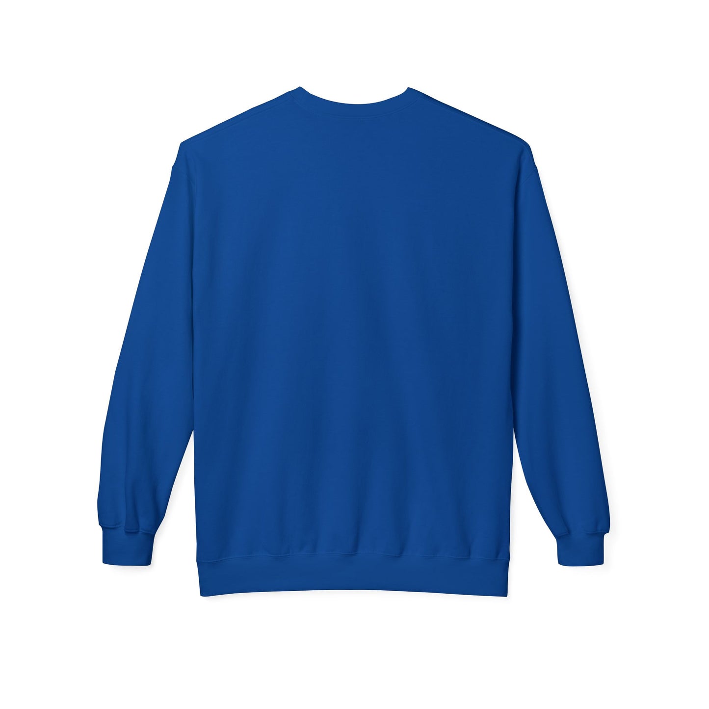 Republica Dominicana T Shirt Classic T-Shirt