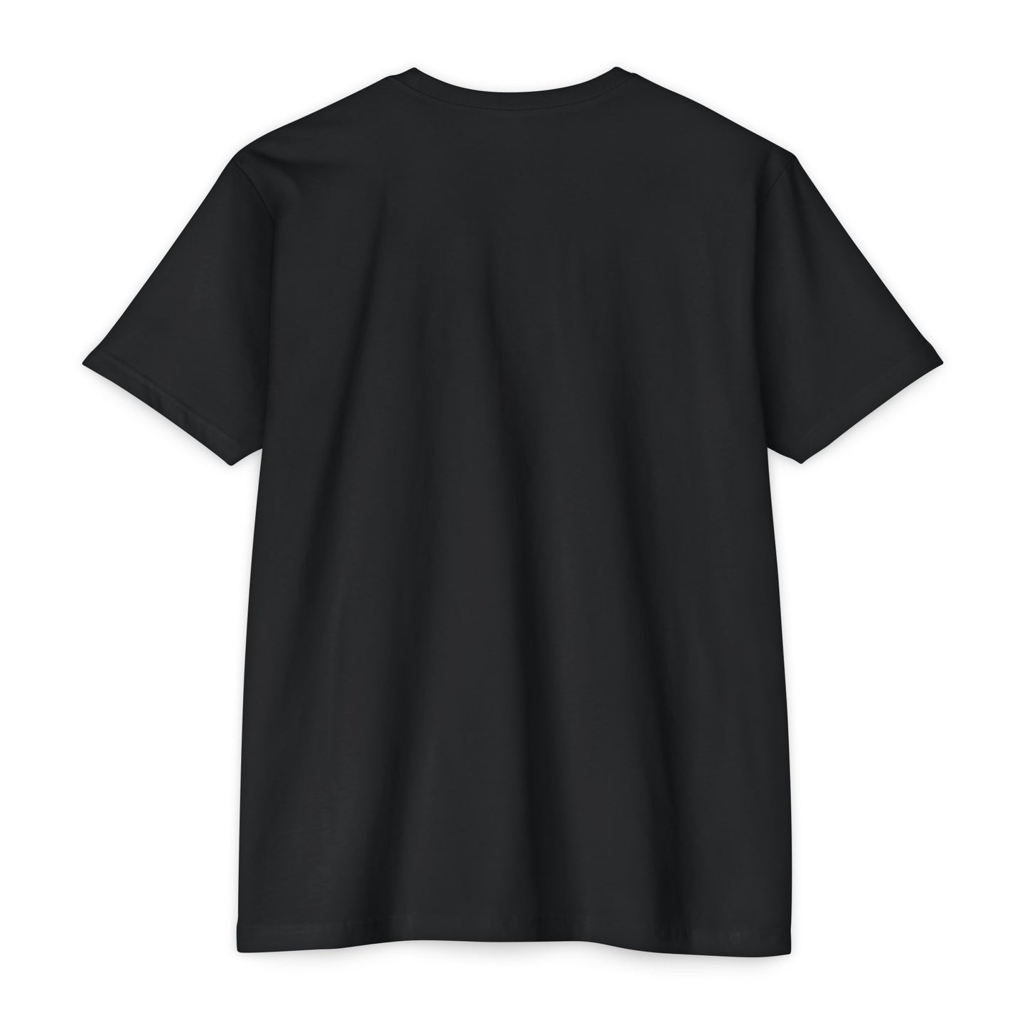 Suriname Coat of Arm Unisex CVC Jersey T-shirt
