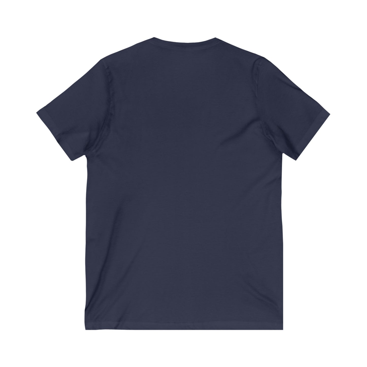 Saint Lucia Coat of Arm T shirt