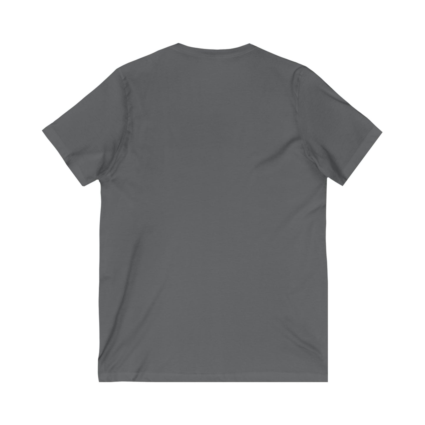 Saint Lucia Coat of Arm T shirt
