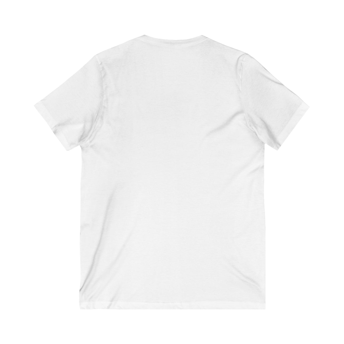 Saint Lucia Coat of Arm T shirt