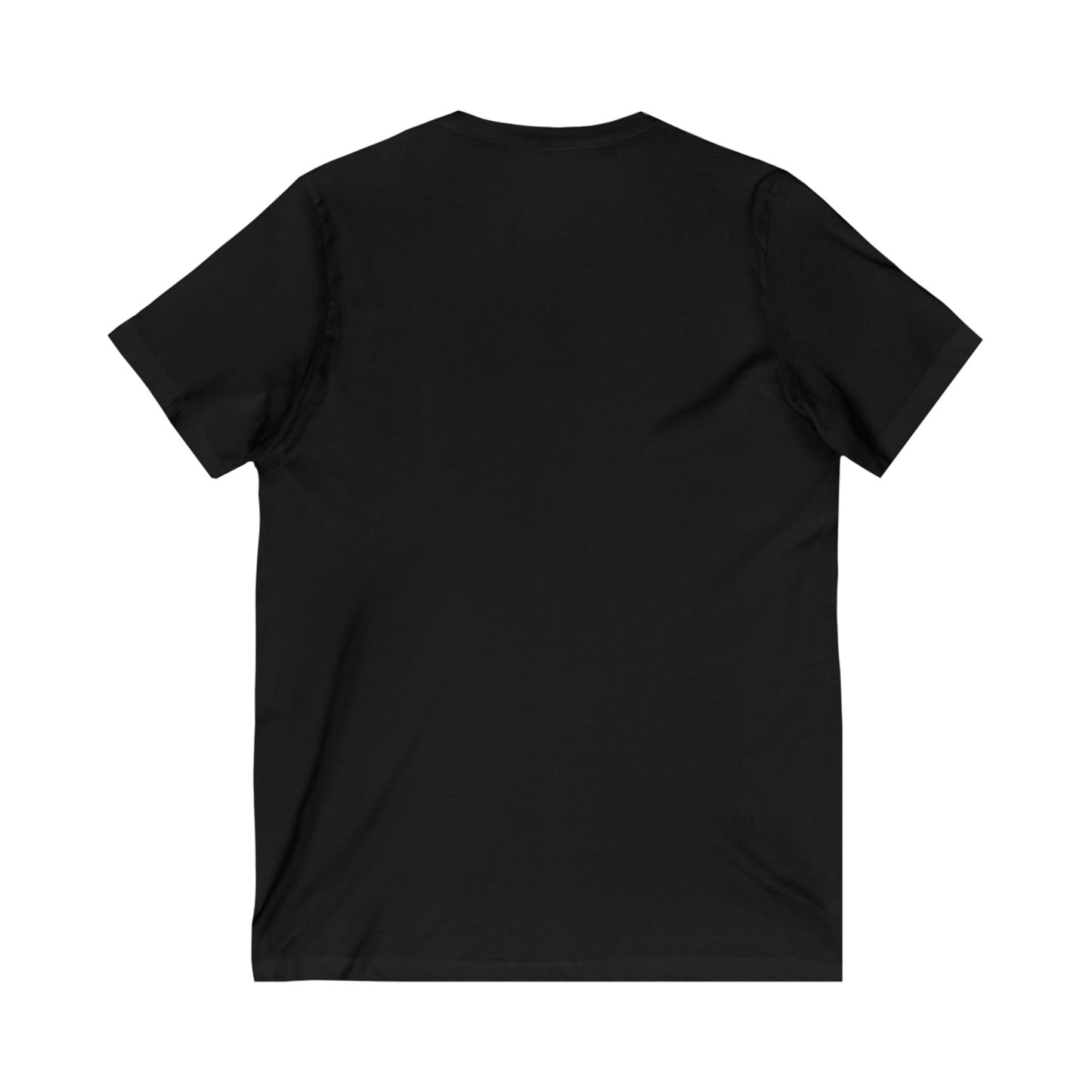 Saint Lucia Coat of Arm T shirt