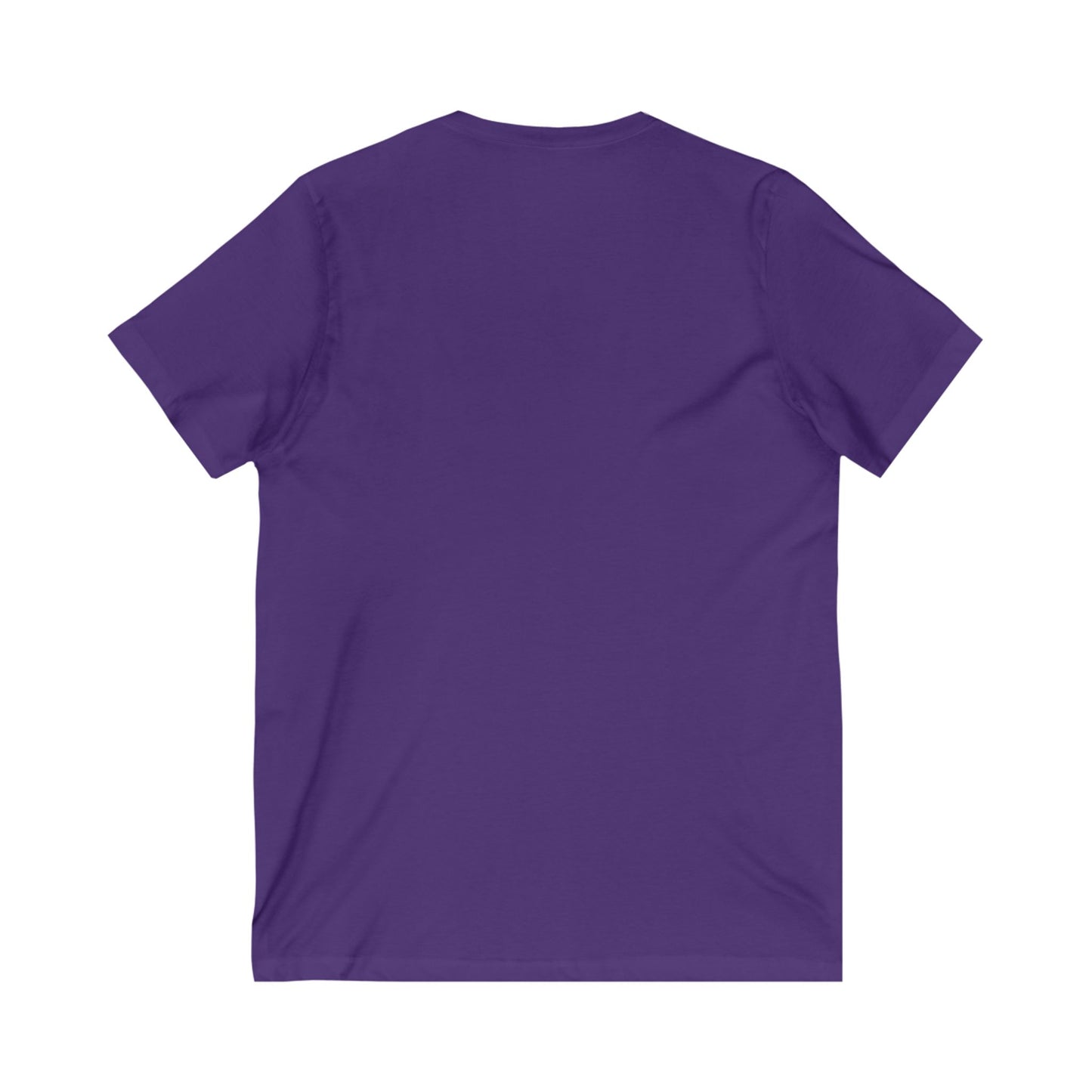 Saint Lucia Coat of Arm T shirt