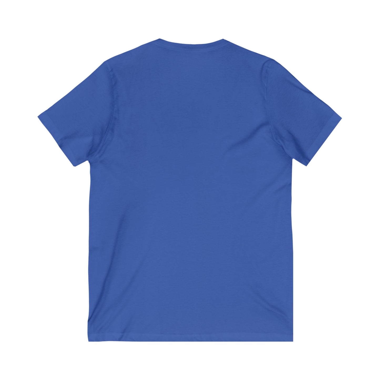 Saint Lucia Coat of Arm T shirt