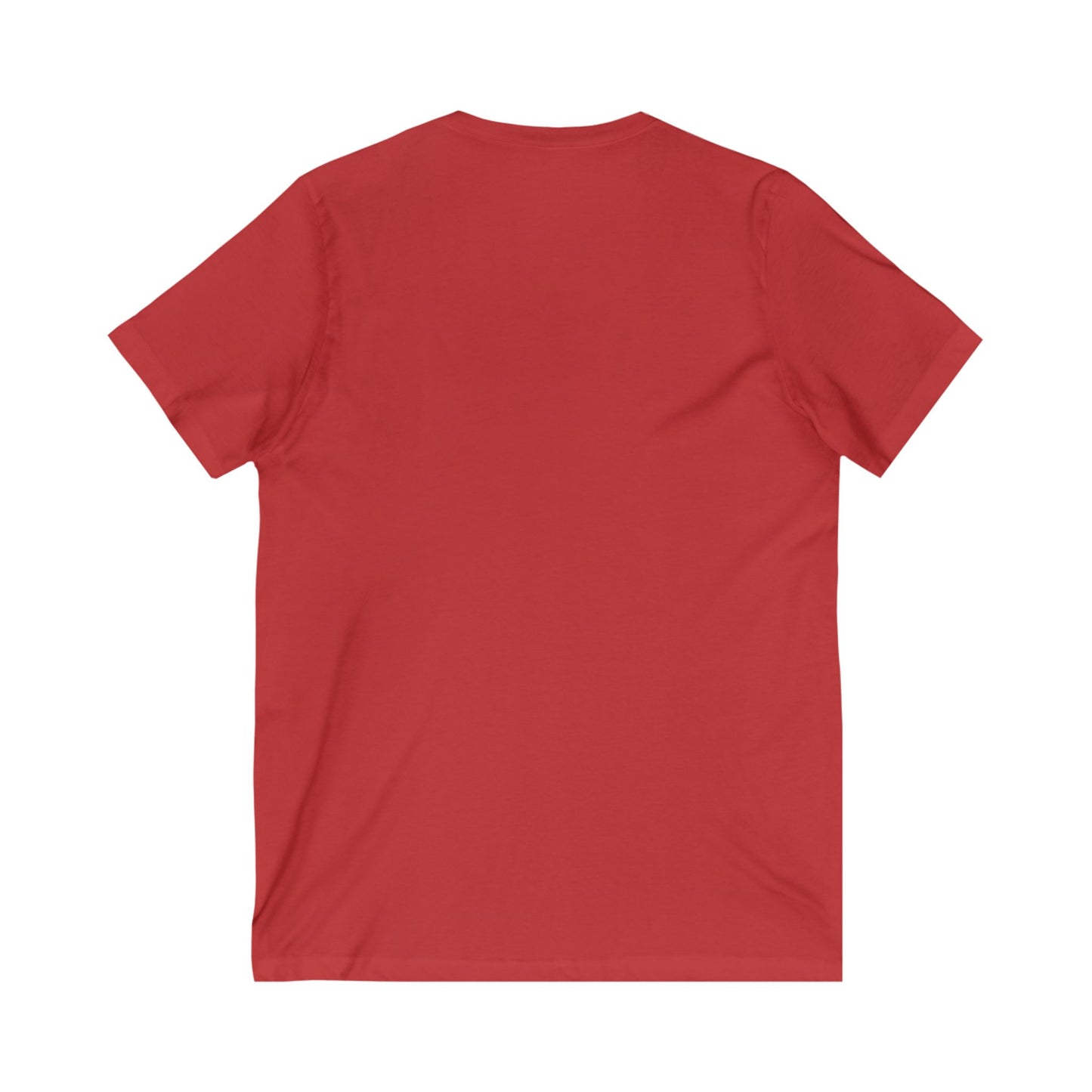 Saint Lucia Coat of Arm T shirt