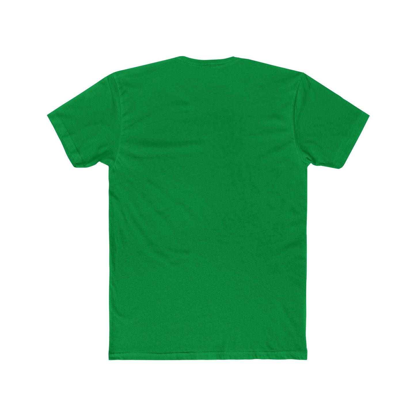 Saint Kitts and Nevis Classic T-Shirt