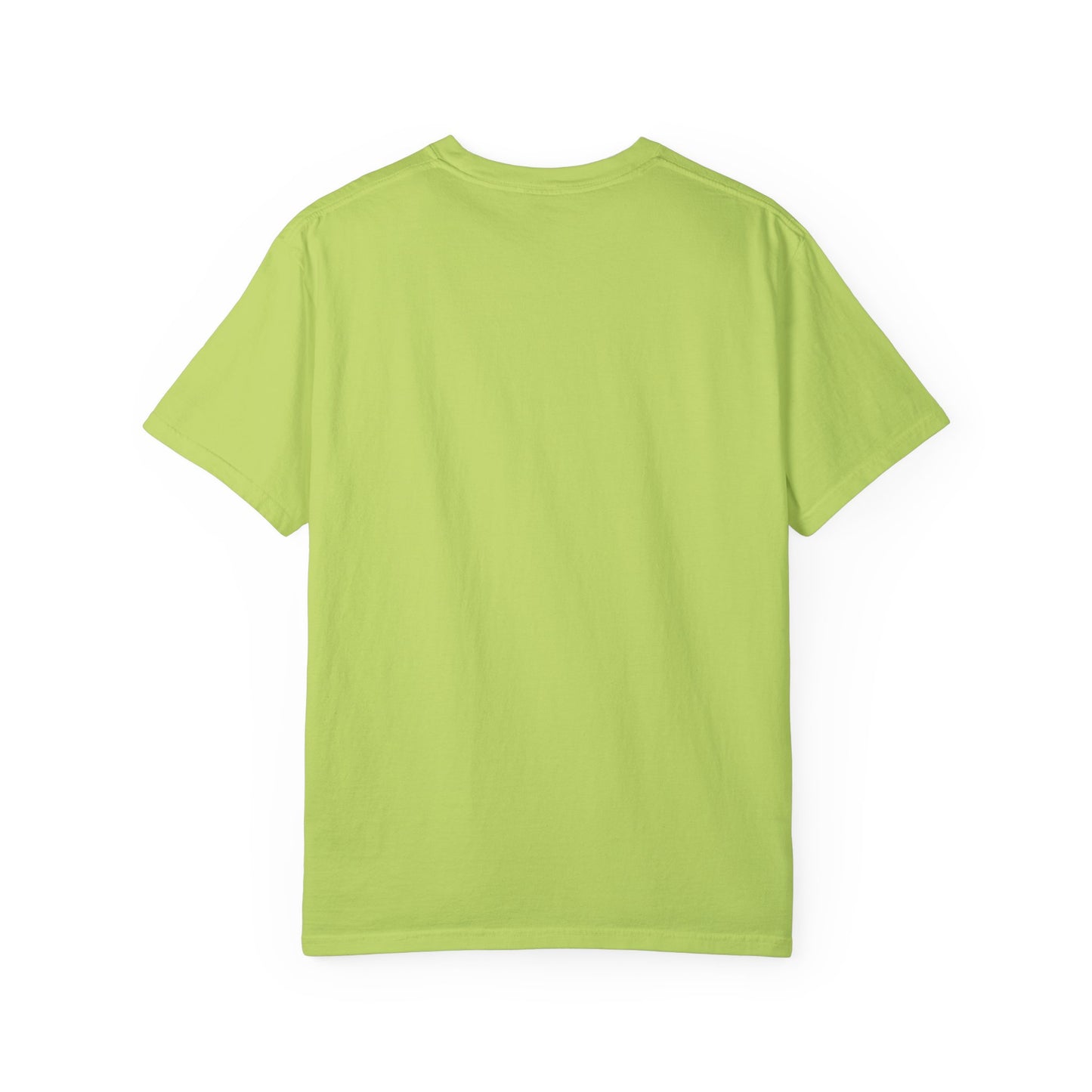 Summer Vibes Aruba Paradise Unisex T-Shirt