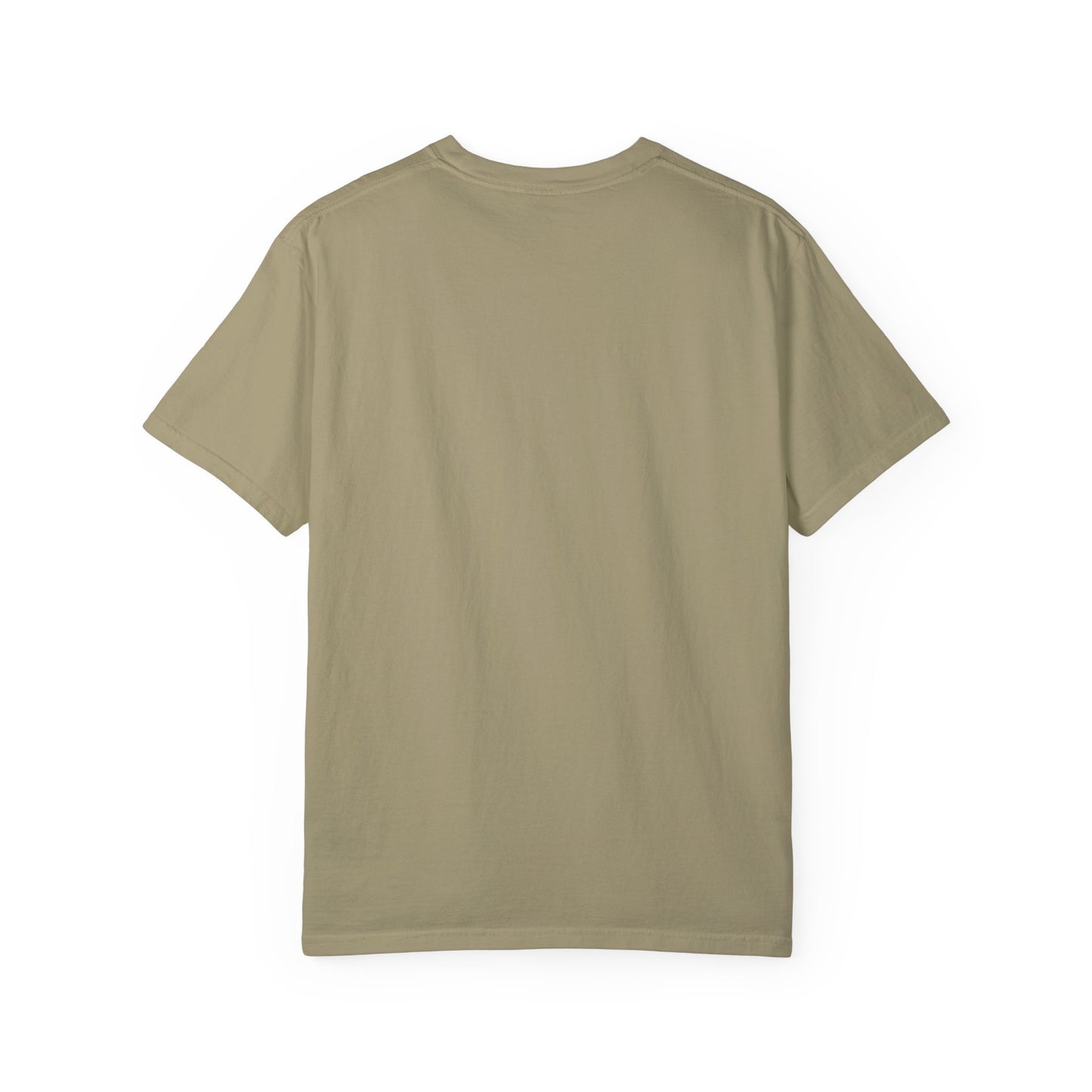 Saint Kitts and Nevis Classic T-Shirt