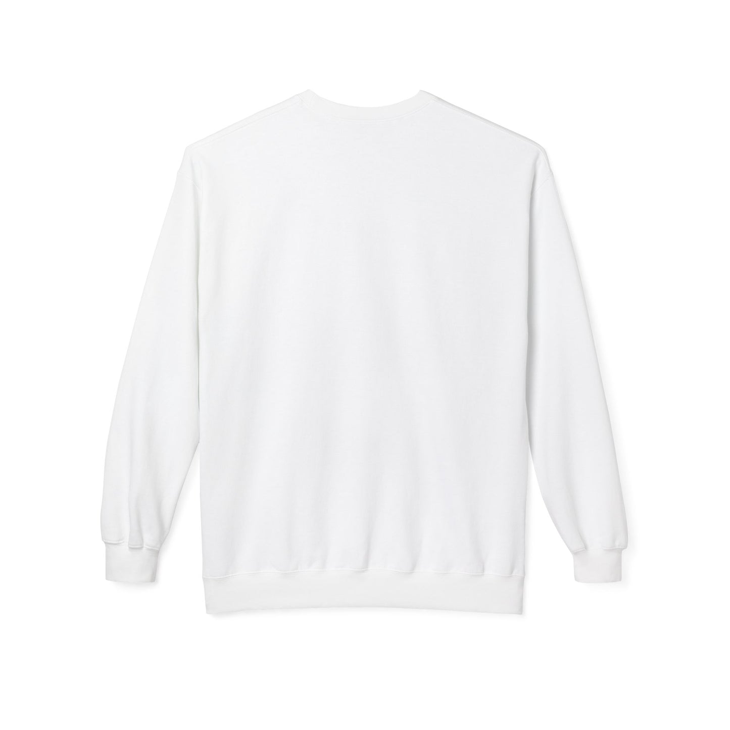 Republica Dominicana T Shirt Classic T-Shirt
