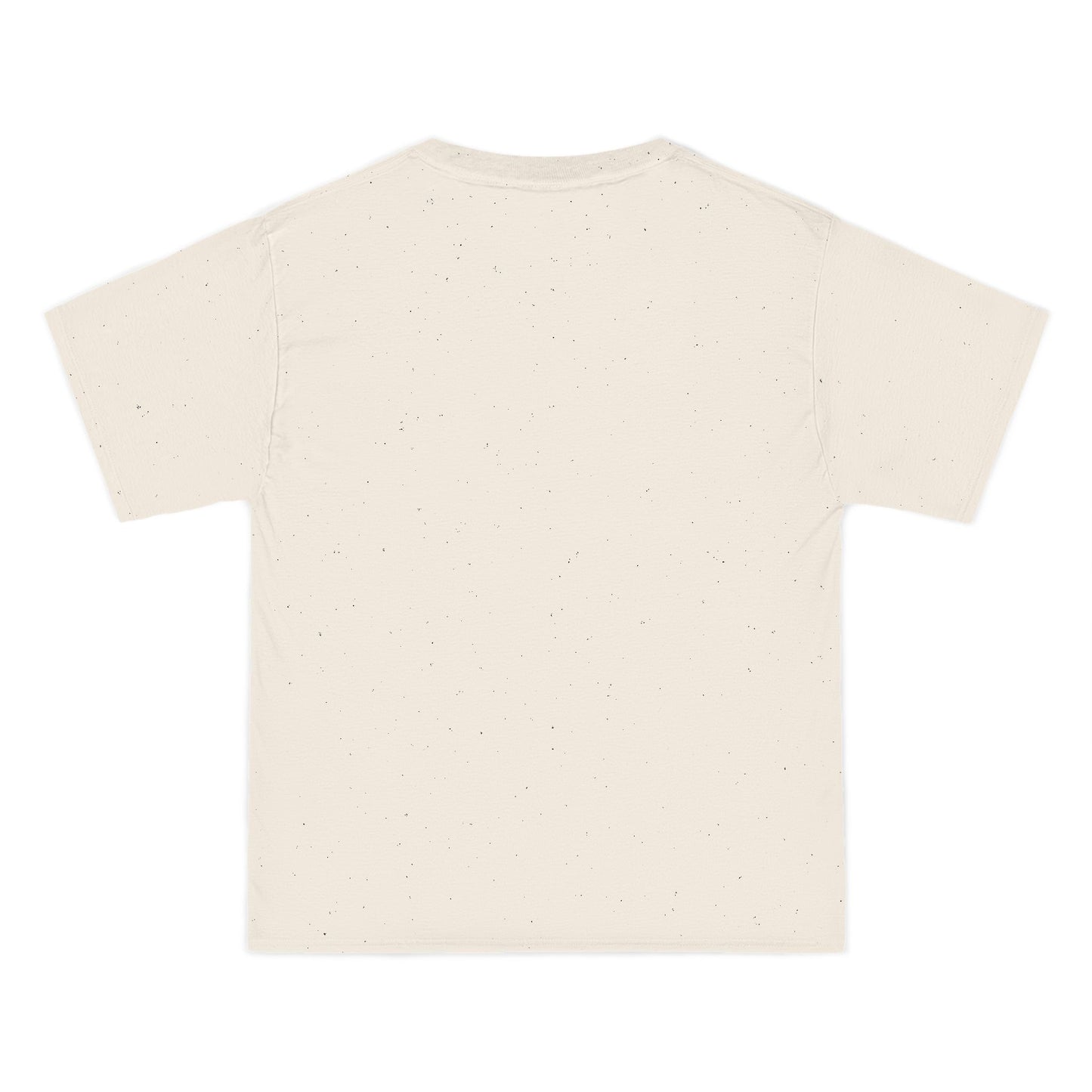 Turks and Caicos Islands flag Short-Sleeve T-Shirt