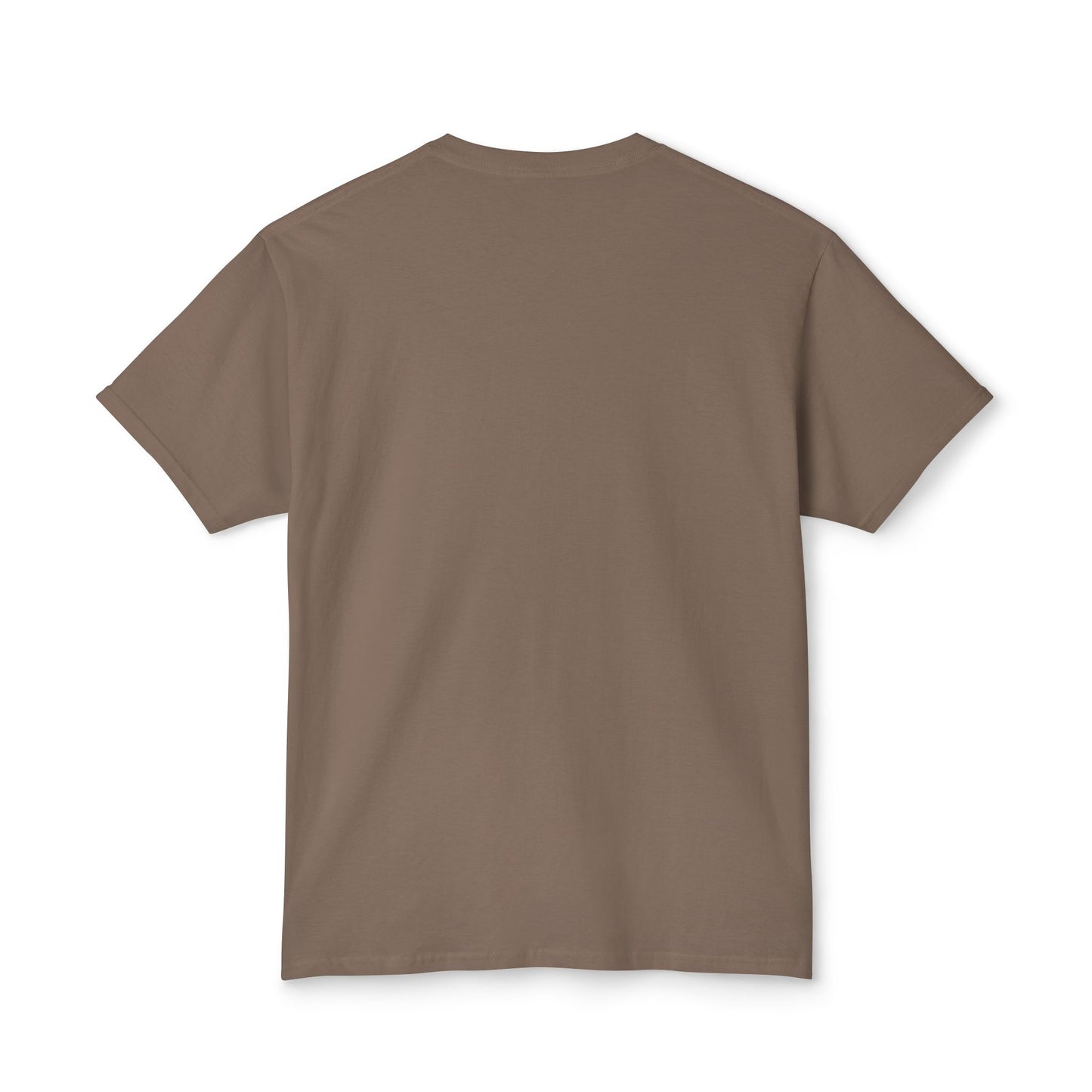 Saint Kitts and Nevis Unisex HD Cotton™ T-shirt