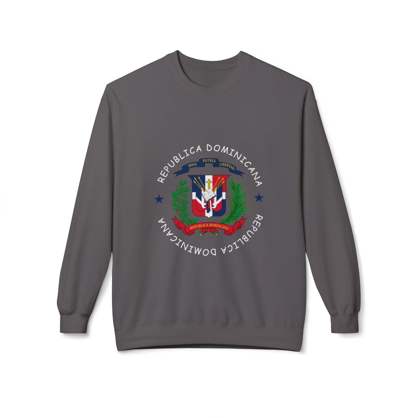Republica Dominicana T Shirt Classic T-Shirt