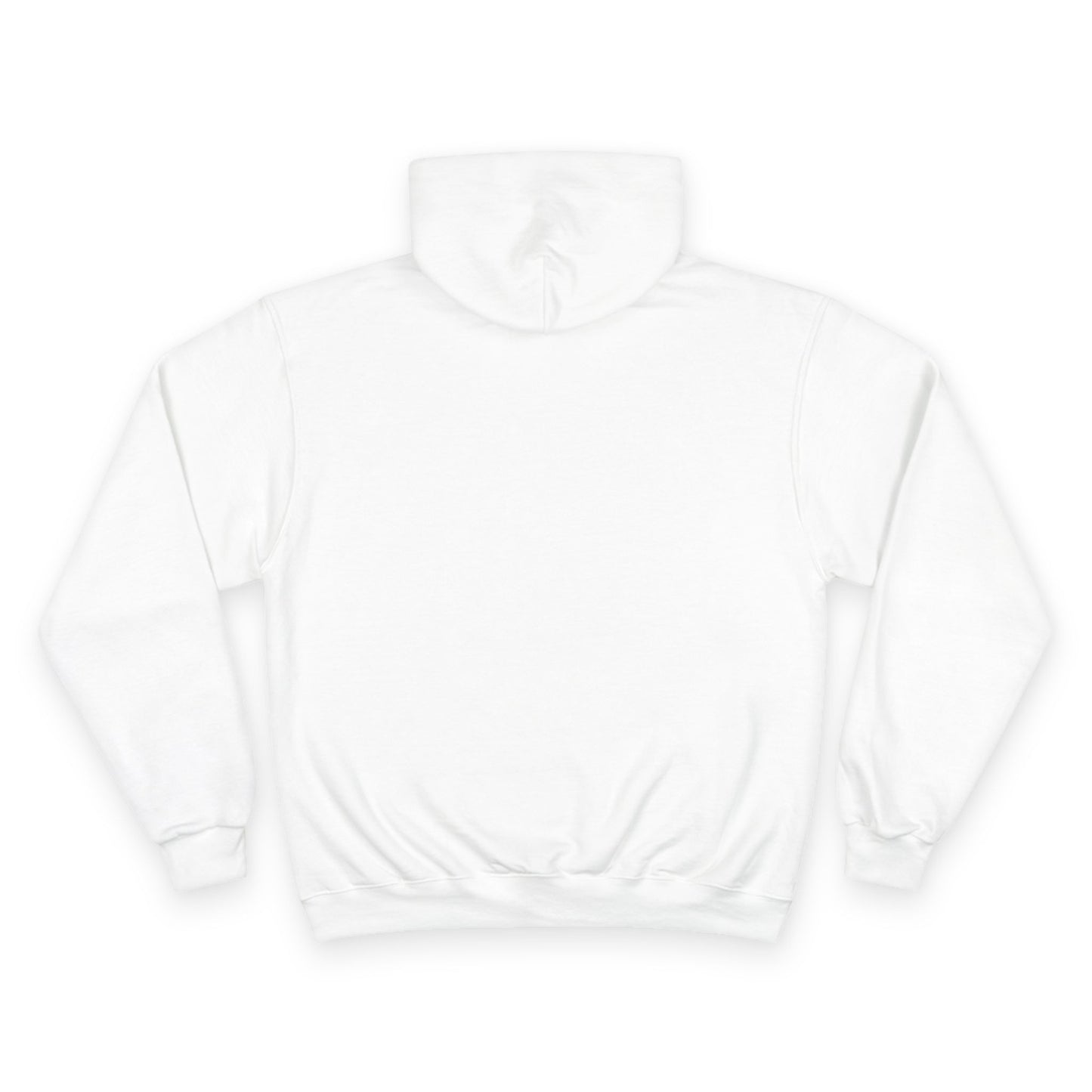 Trinidad and Tobago Flag Champion Hoodie