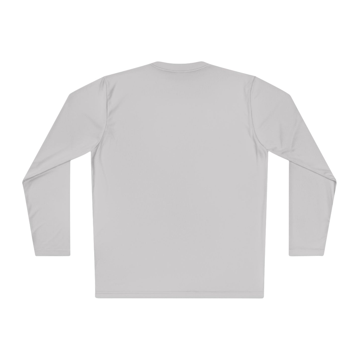 Punta Cana Unisex Lightweight Long Sleeve Perfect for Beach Days and Casual Wear