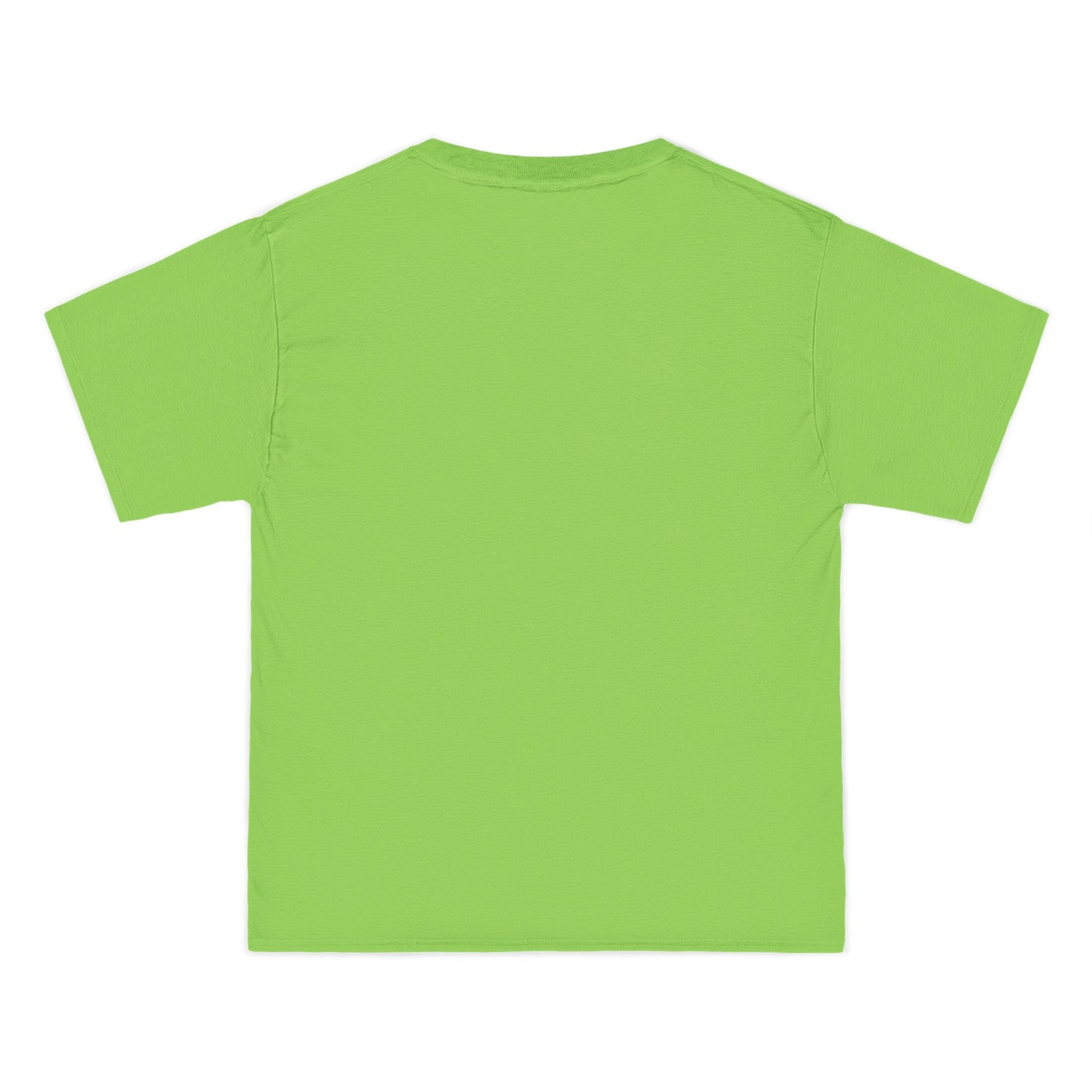 Turks and Caicos Islands flag Short-Sleeve T-Shirt