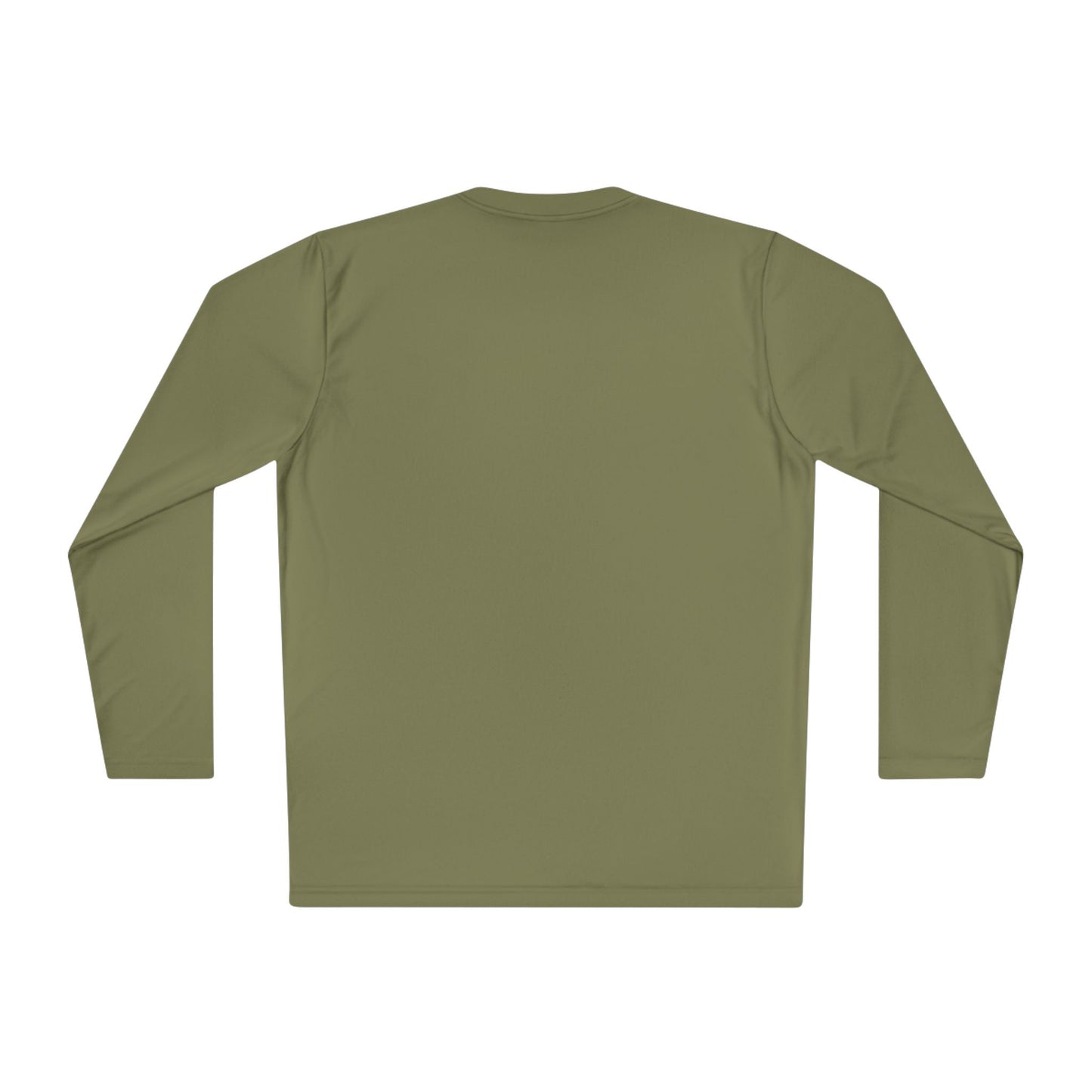 Punta Cana Unisex Lightweight Long Sleeve Perfect for Beach Days and Casual Wear