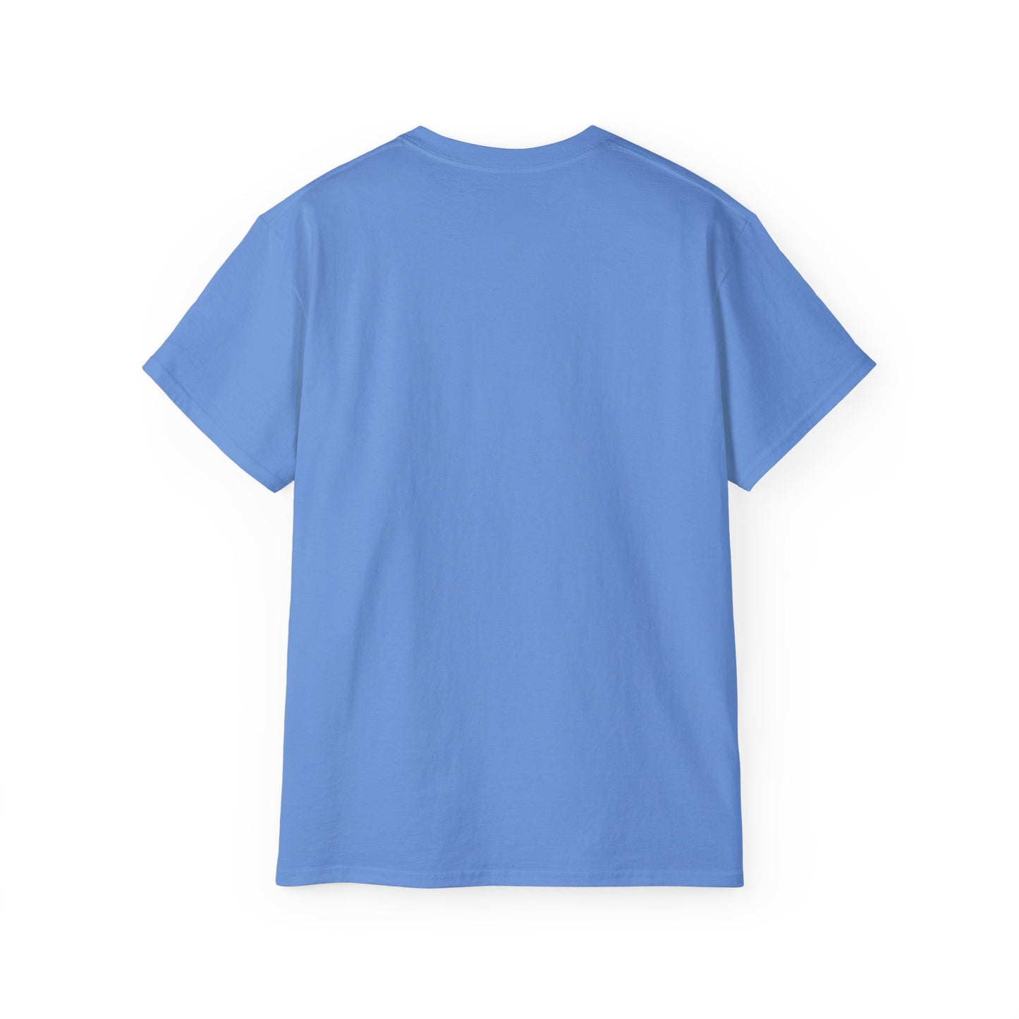 Saba Flag T-Shirt