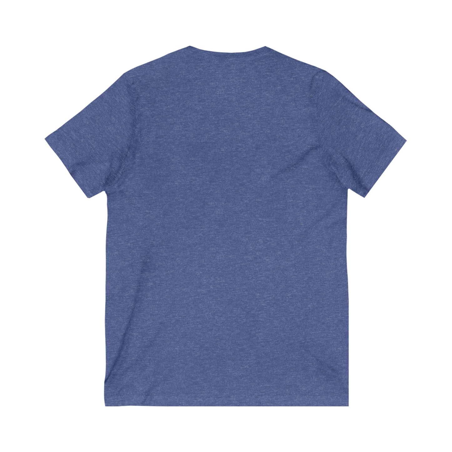 Saint Lucia Coat of Arm T shirt