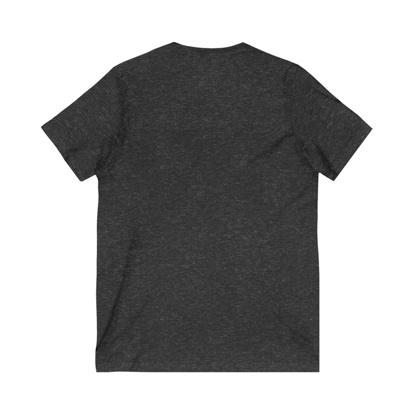 Saint Lucia Coat of Arm T shirt