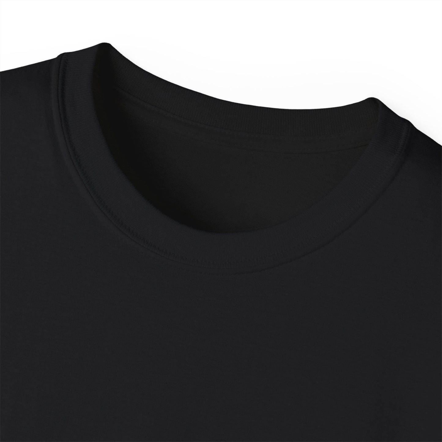 Island Mood Unisex Ultra Cotton Tee - Perfect for Beach Days & Travel Adventures