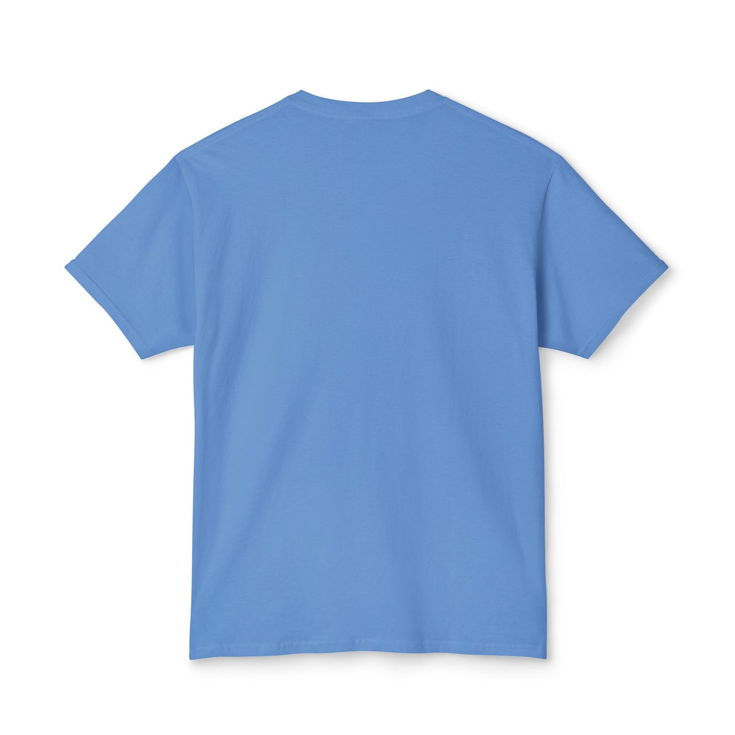 Saint Kitts and Nevis Unisex HD Cotton™ T-shirt