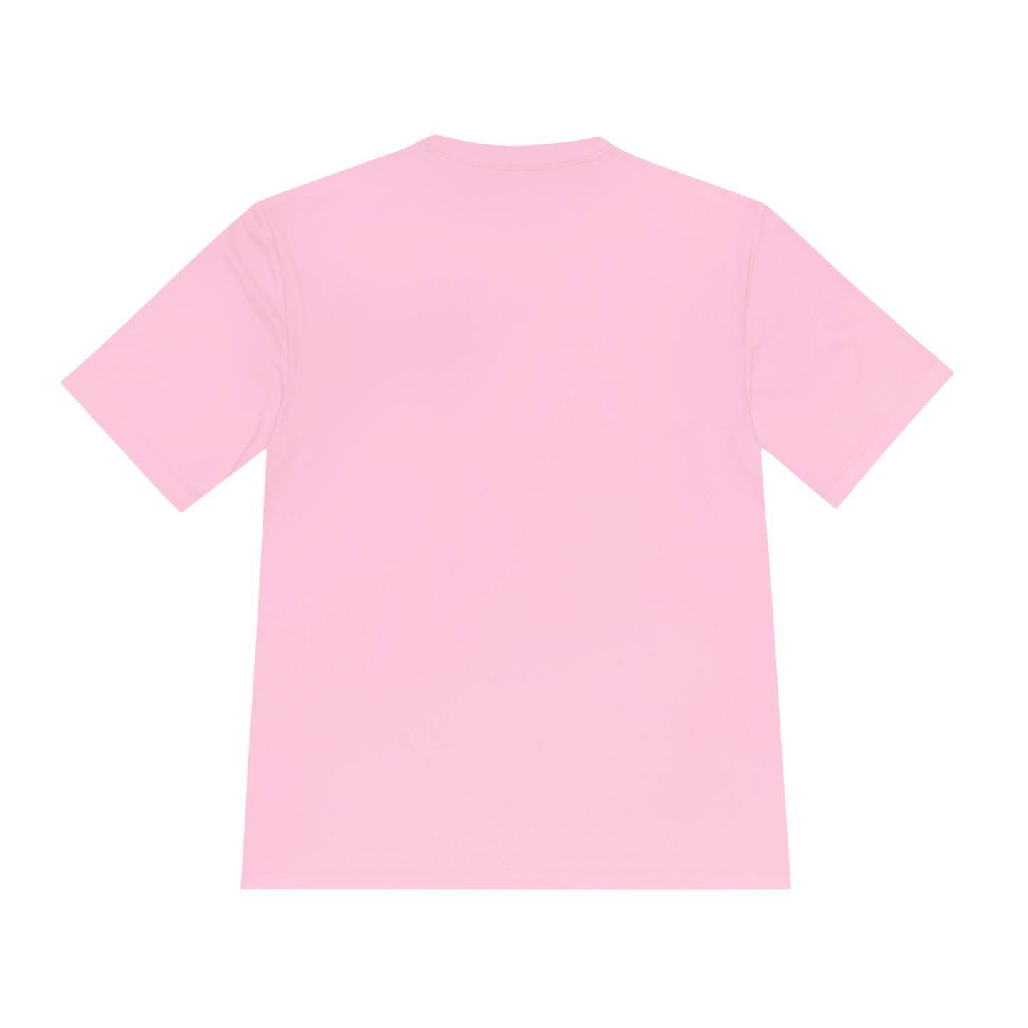 Trinidad and Tobago Map Unisex Moisture T-Shirt
