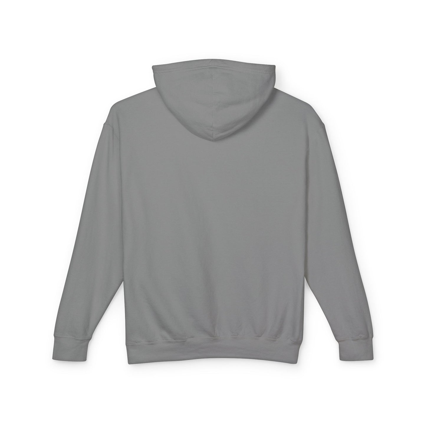 Turks and Caicos Islands Flag Hooded Sweatshirt