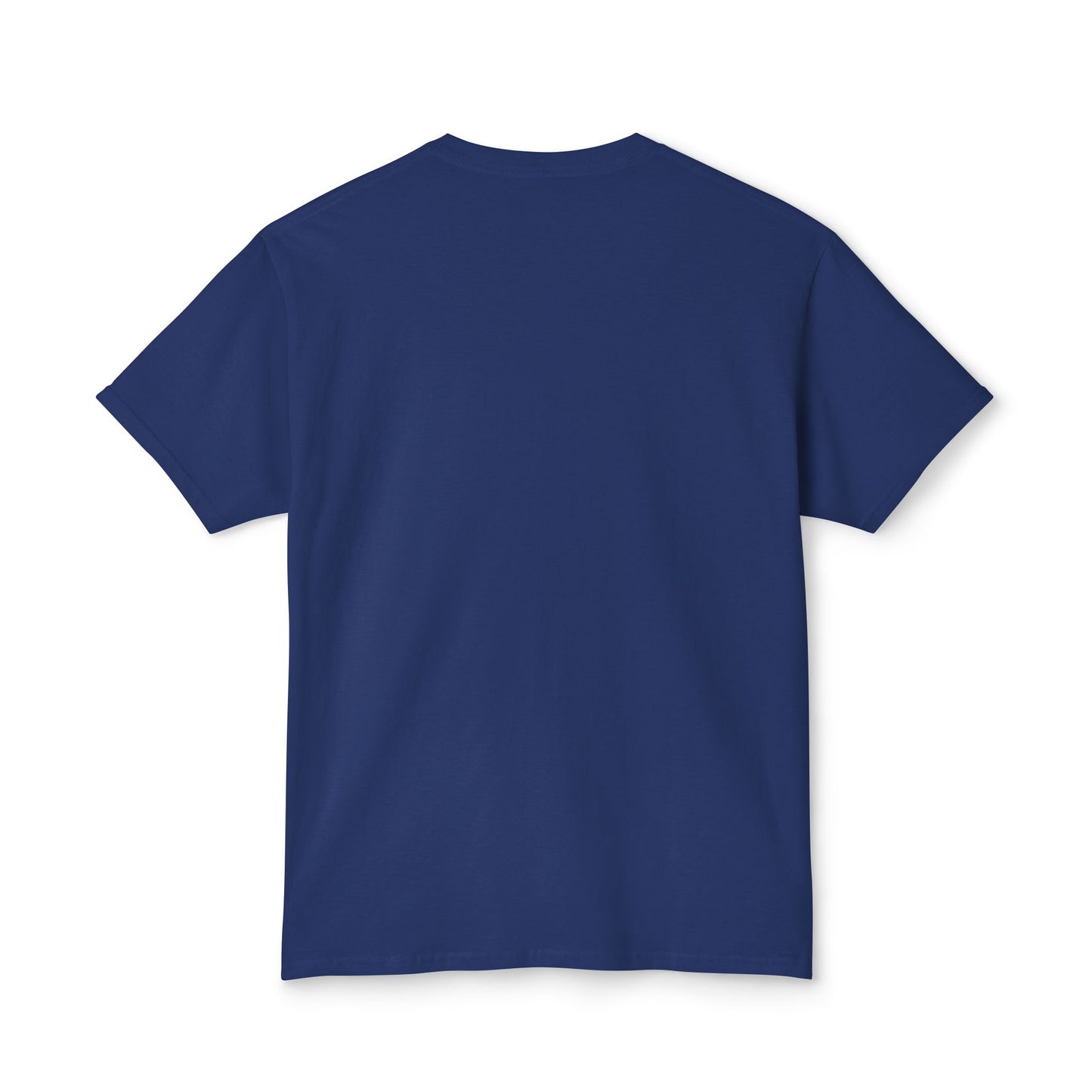 Saint Kitts and Nevis Unisex HD Cotton™ T-shirt